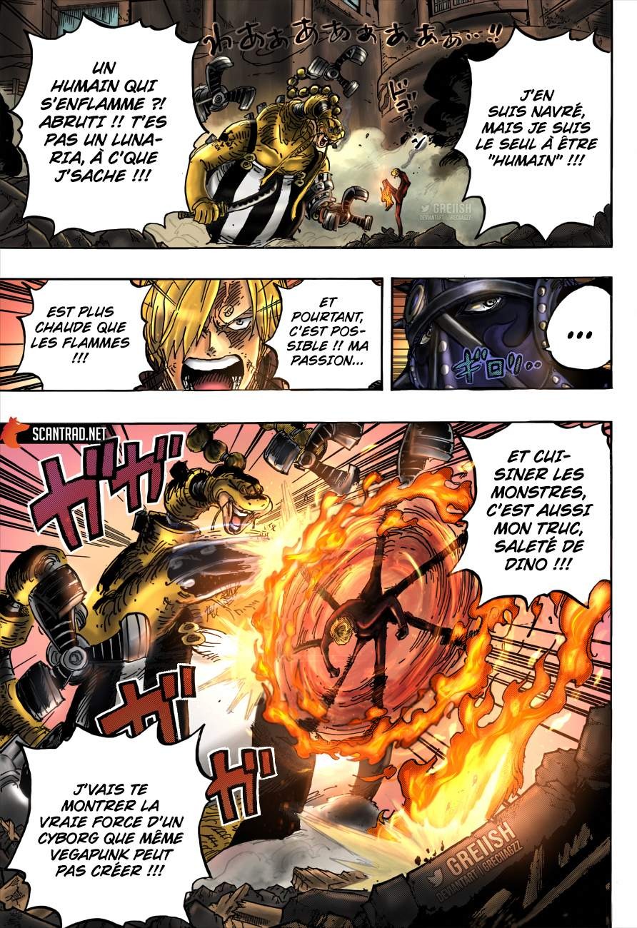 manga read one piece manga online