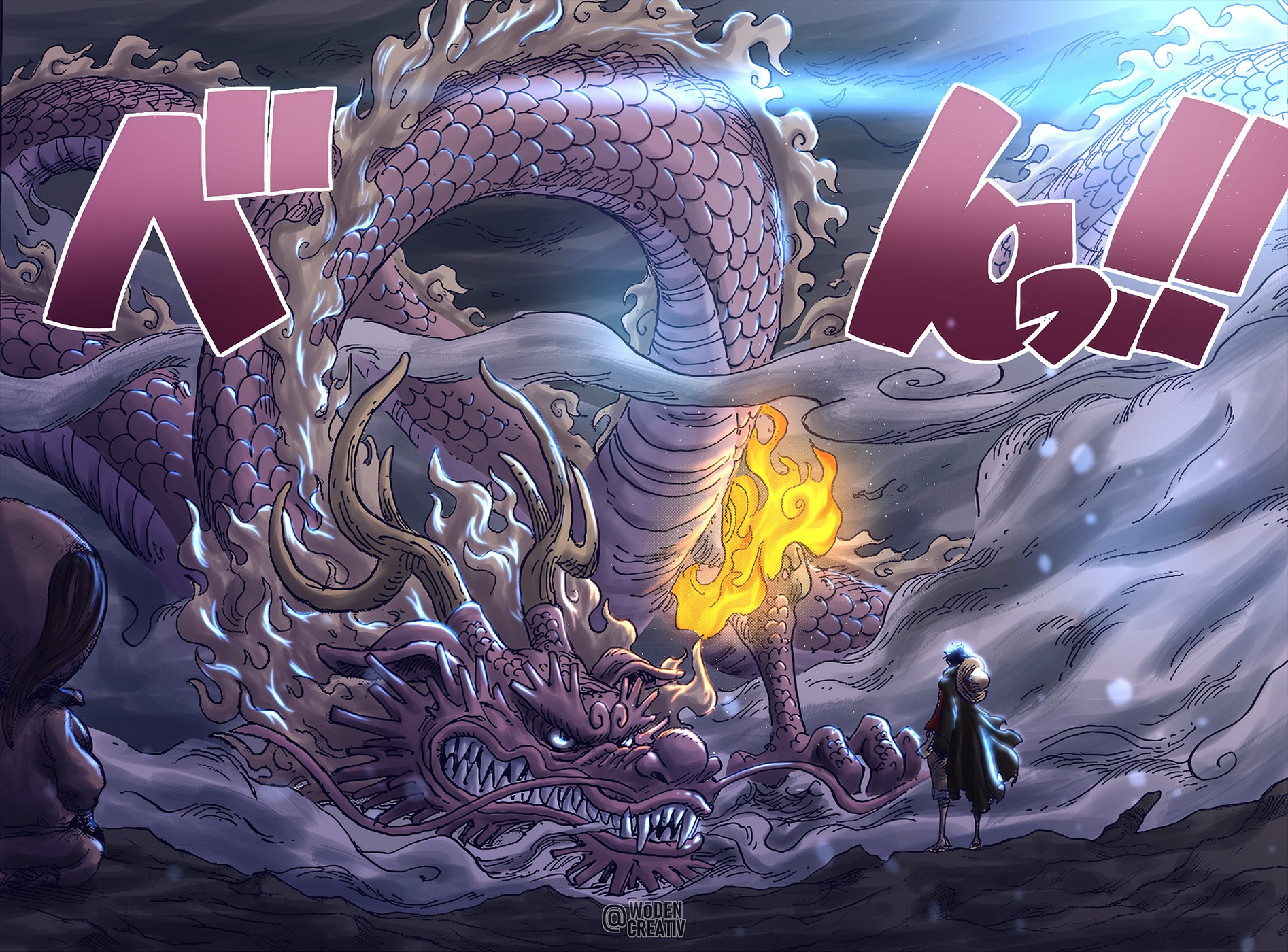 manga read one piece manga online