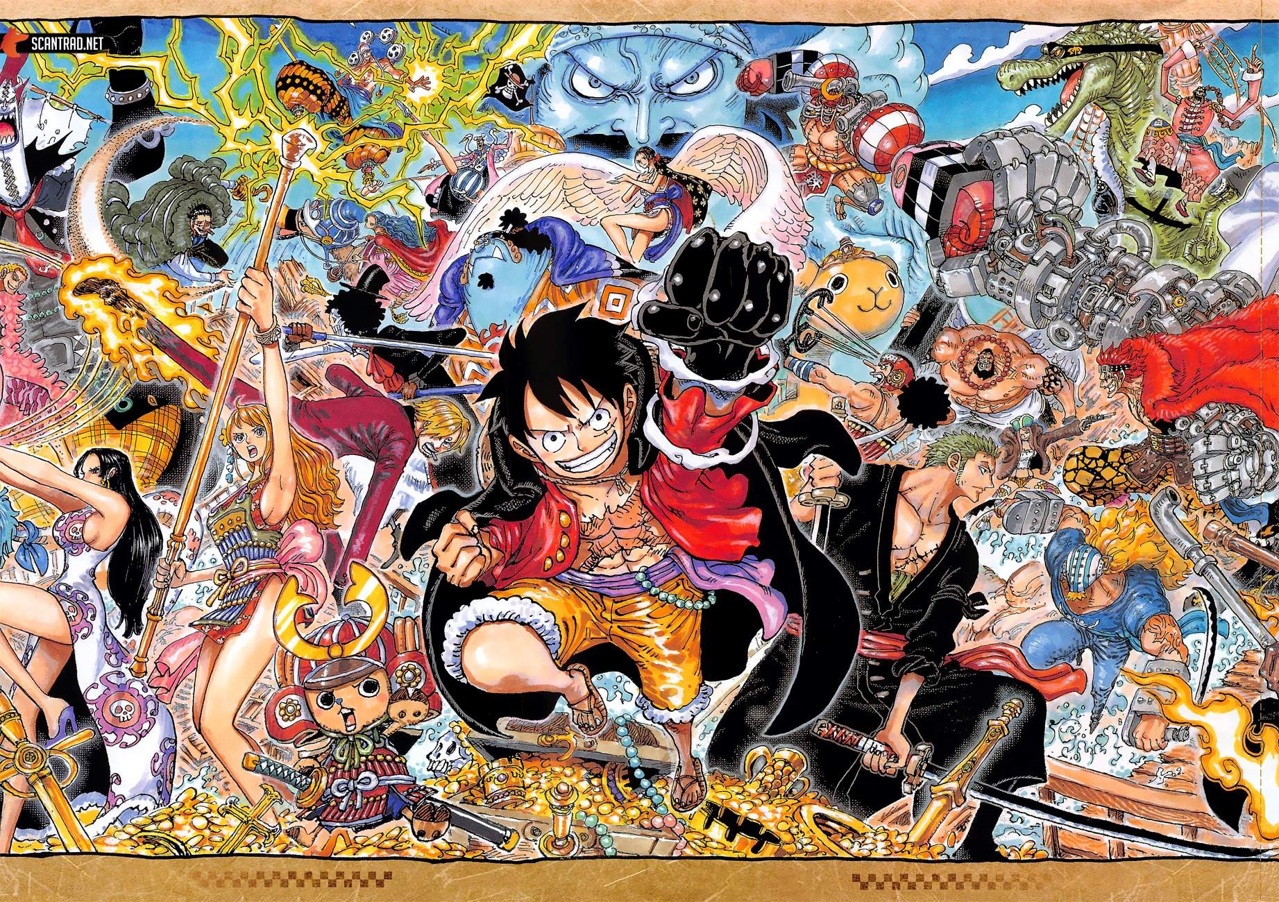 manga read one piece manga online