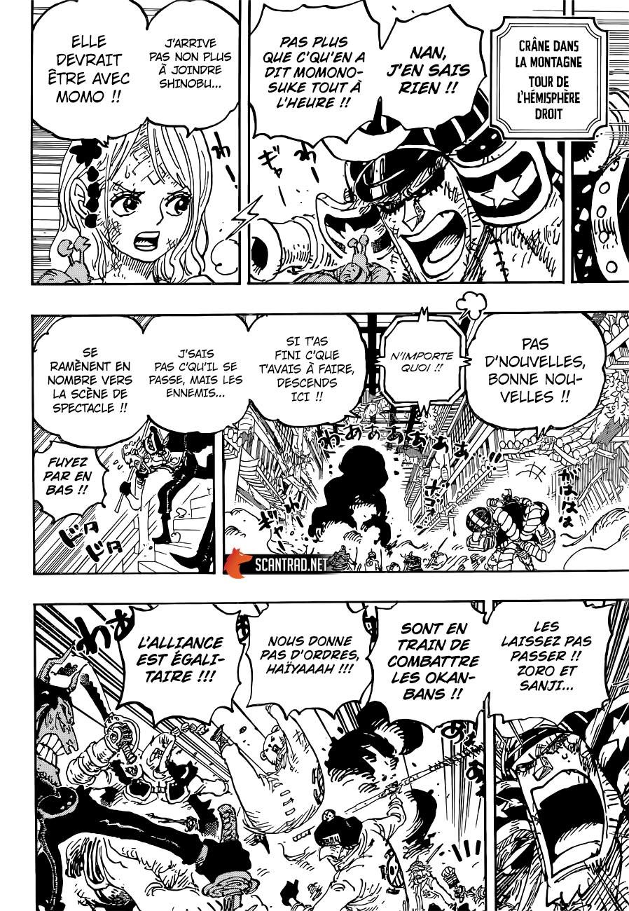 manga read one piece manga online