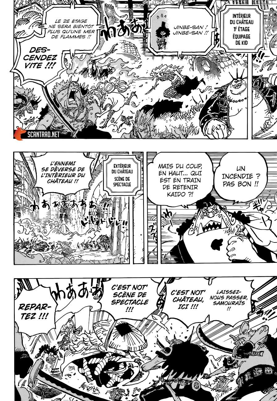 manga read one piece manga online