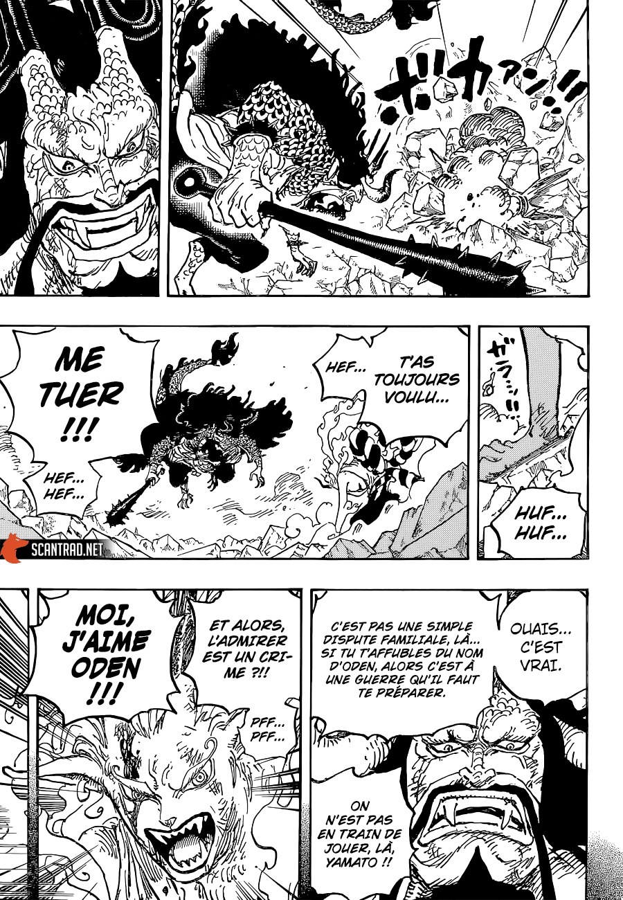manga read one piece manga online