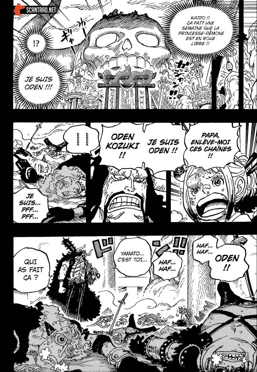 manga read one piece manga online