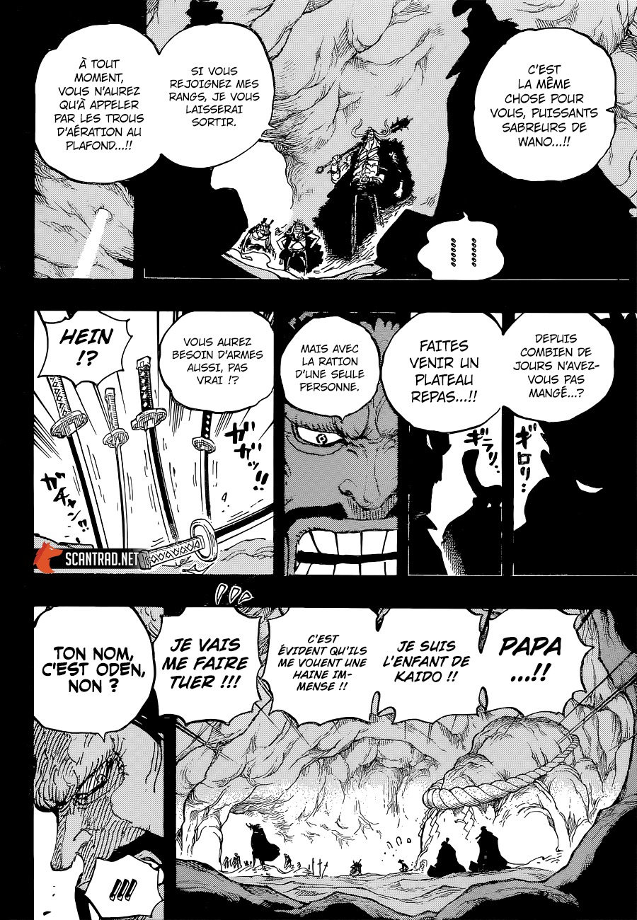 manga read one piece manga online