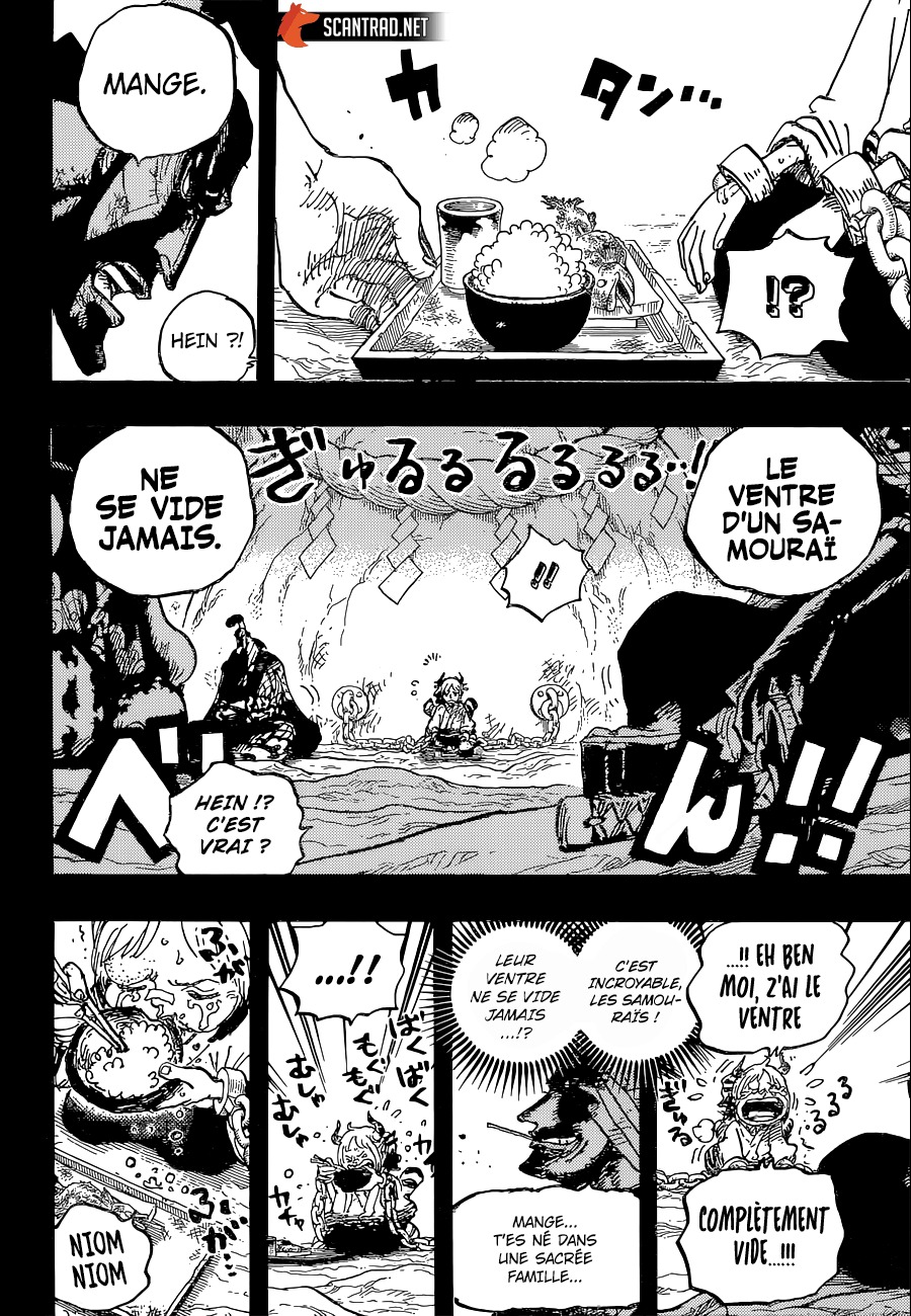 manga read one piece manga online