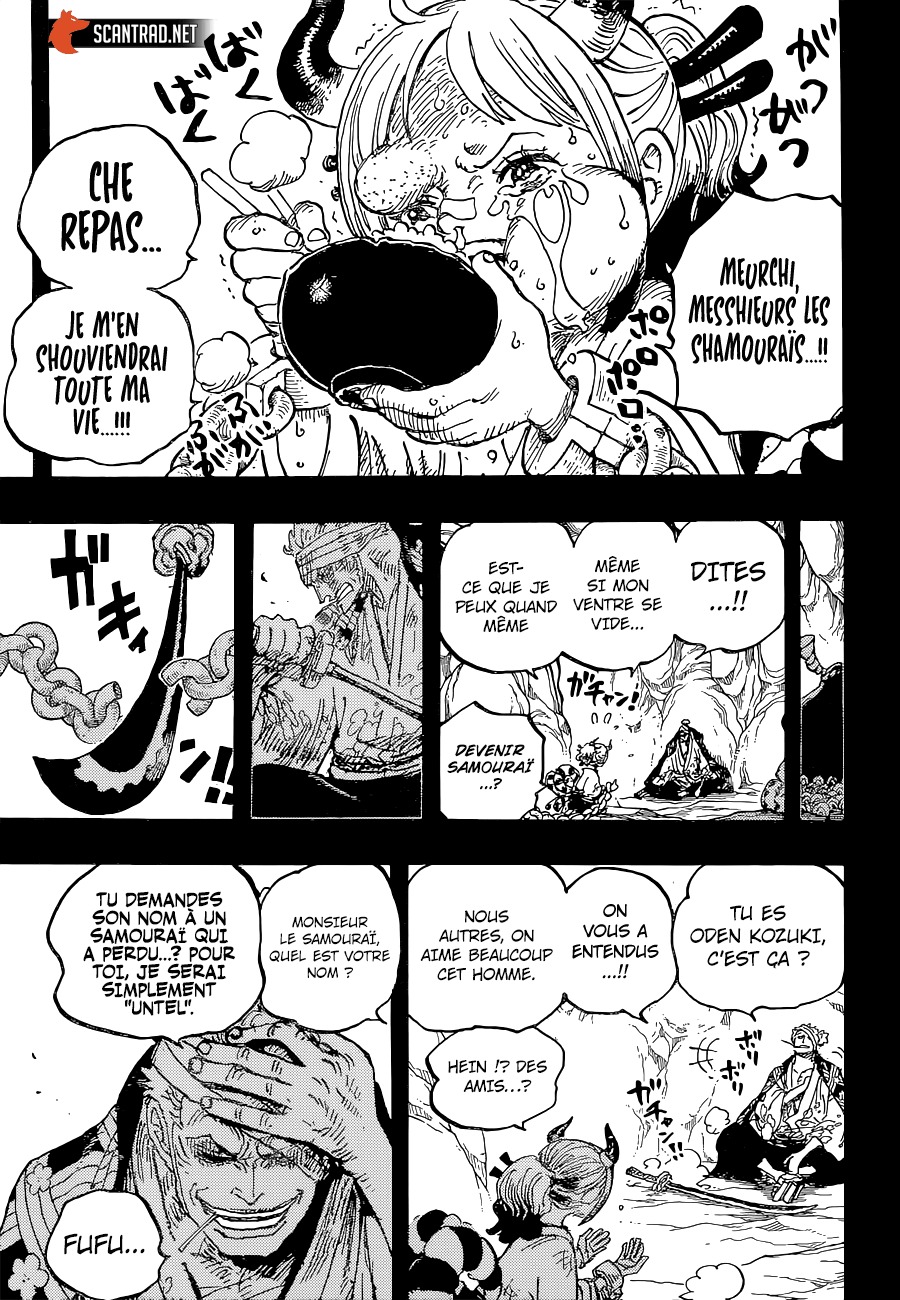 manga read one piece manga online