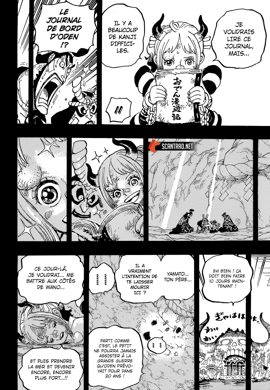 manga read one piece manga online