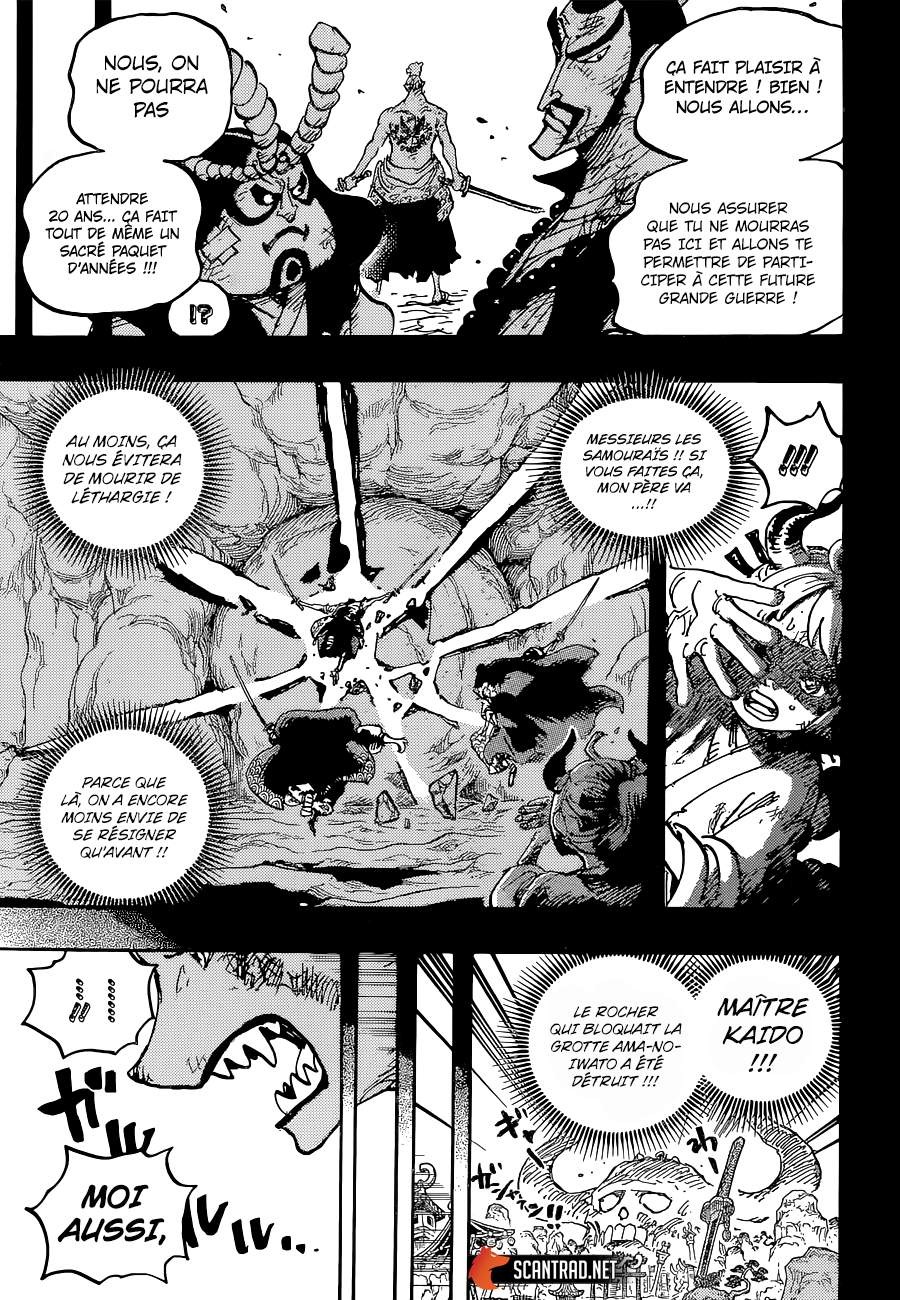 manga read one piece manga online