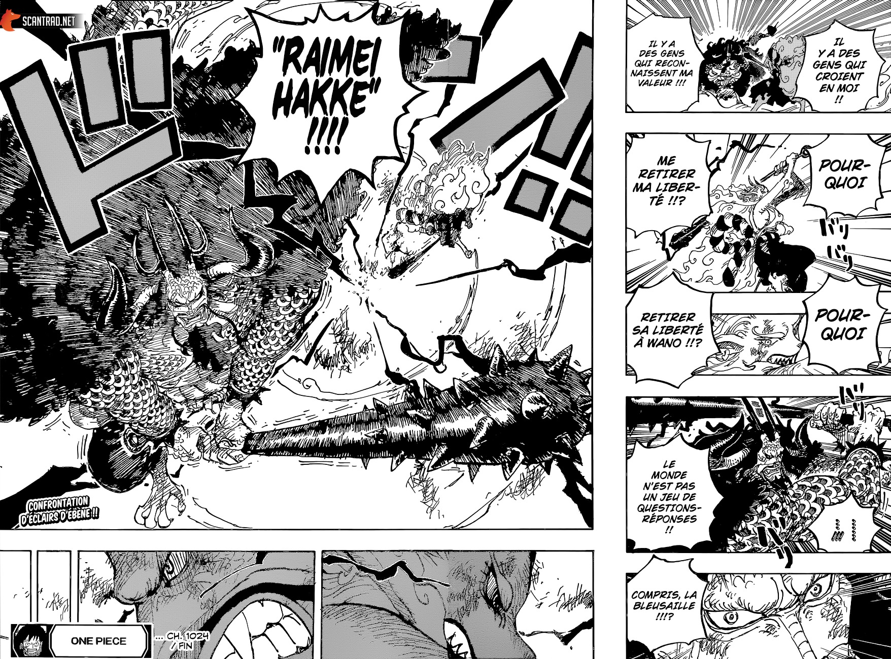 manga read one piece manga online