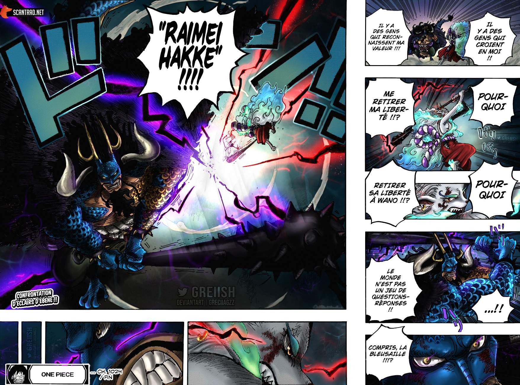 manga read one piece manga online