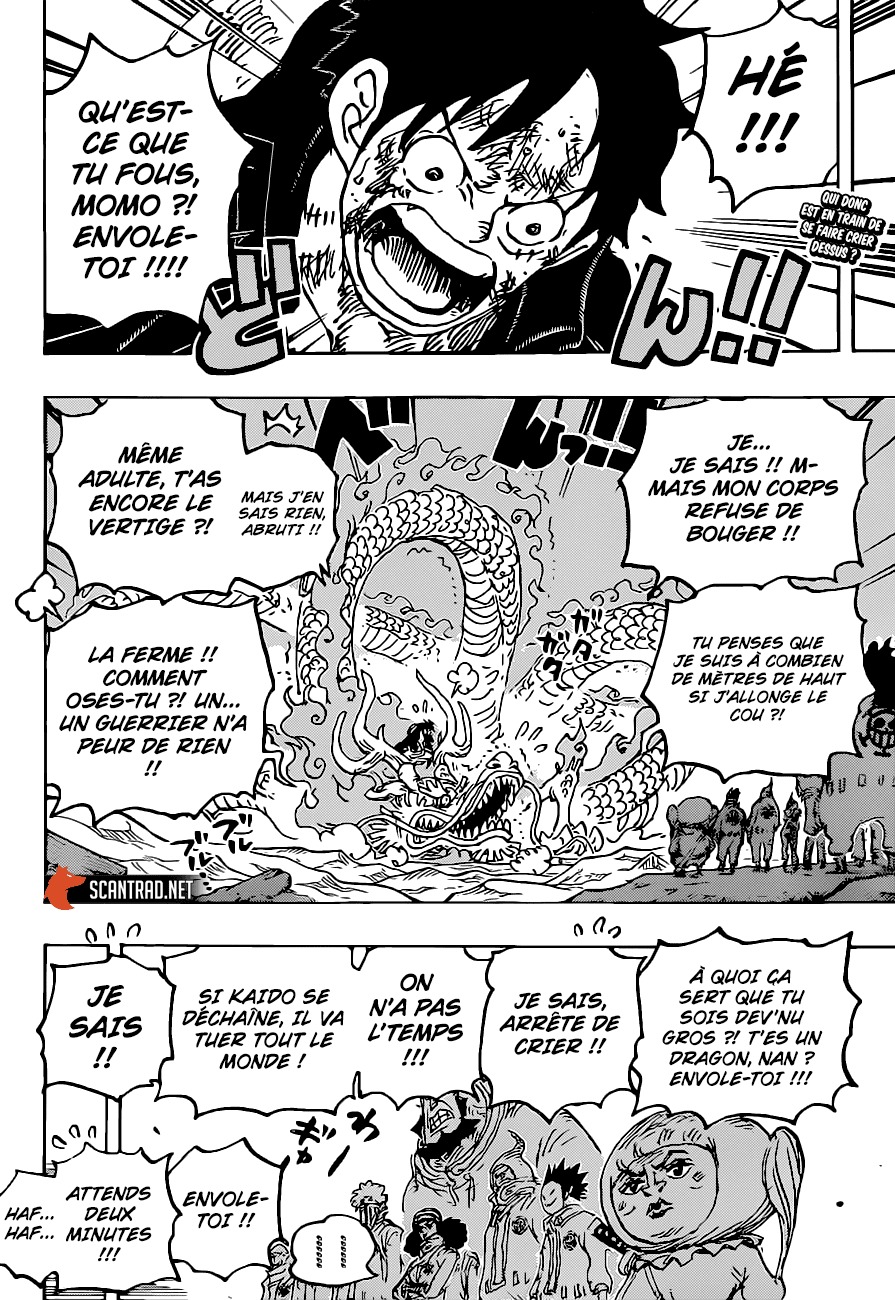 manga read one piece manga online