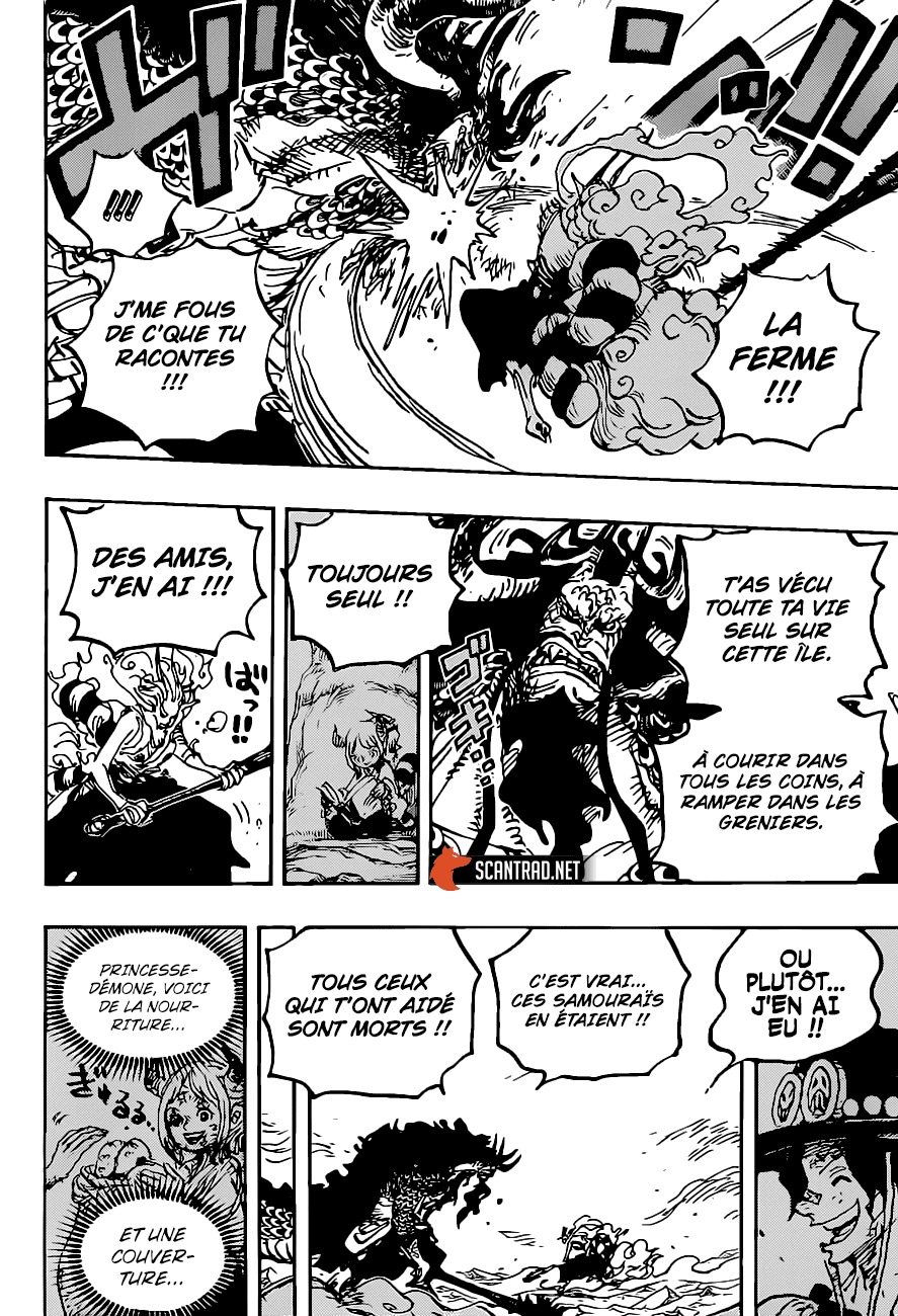 manga read one piece manga online