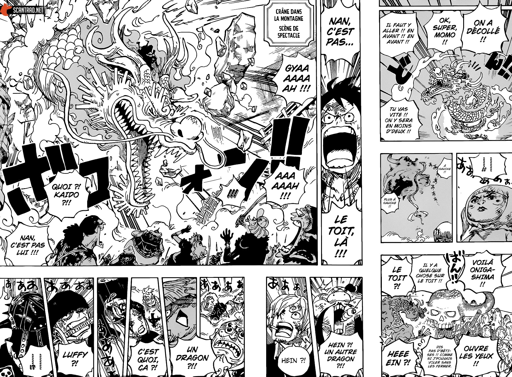 manga read one piece manga online