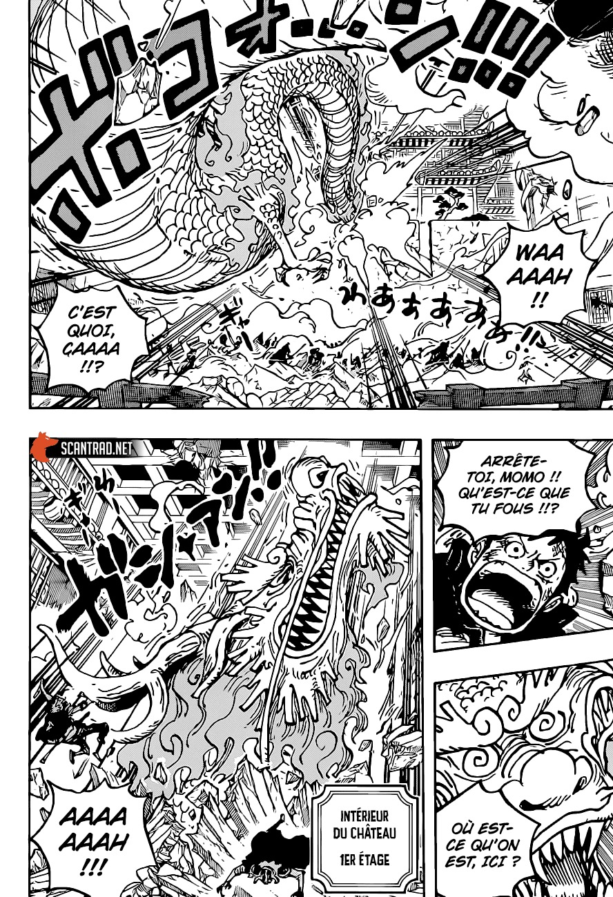manga read one piece manga online