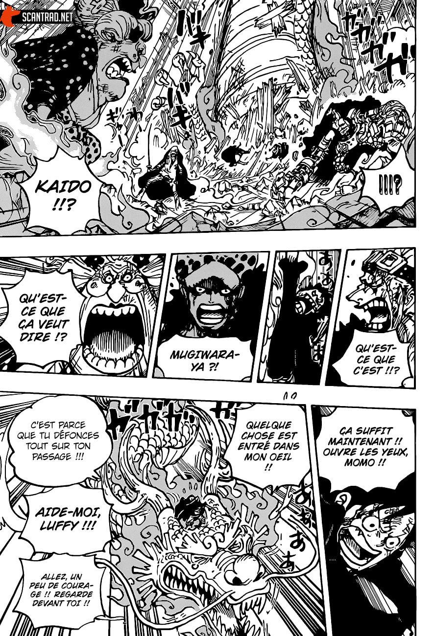 manga read one piece manga online