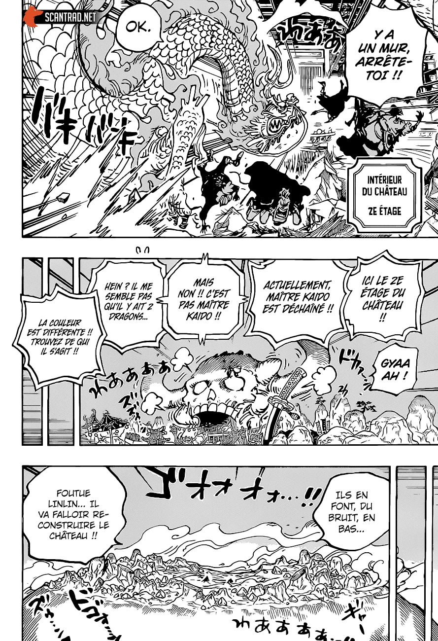 manga read one piece manga online