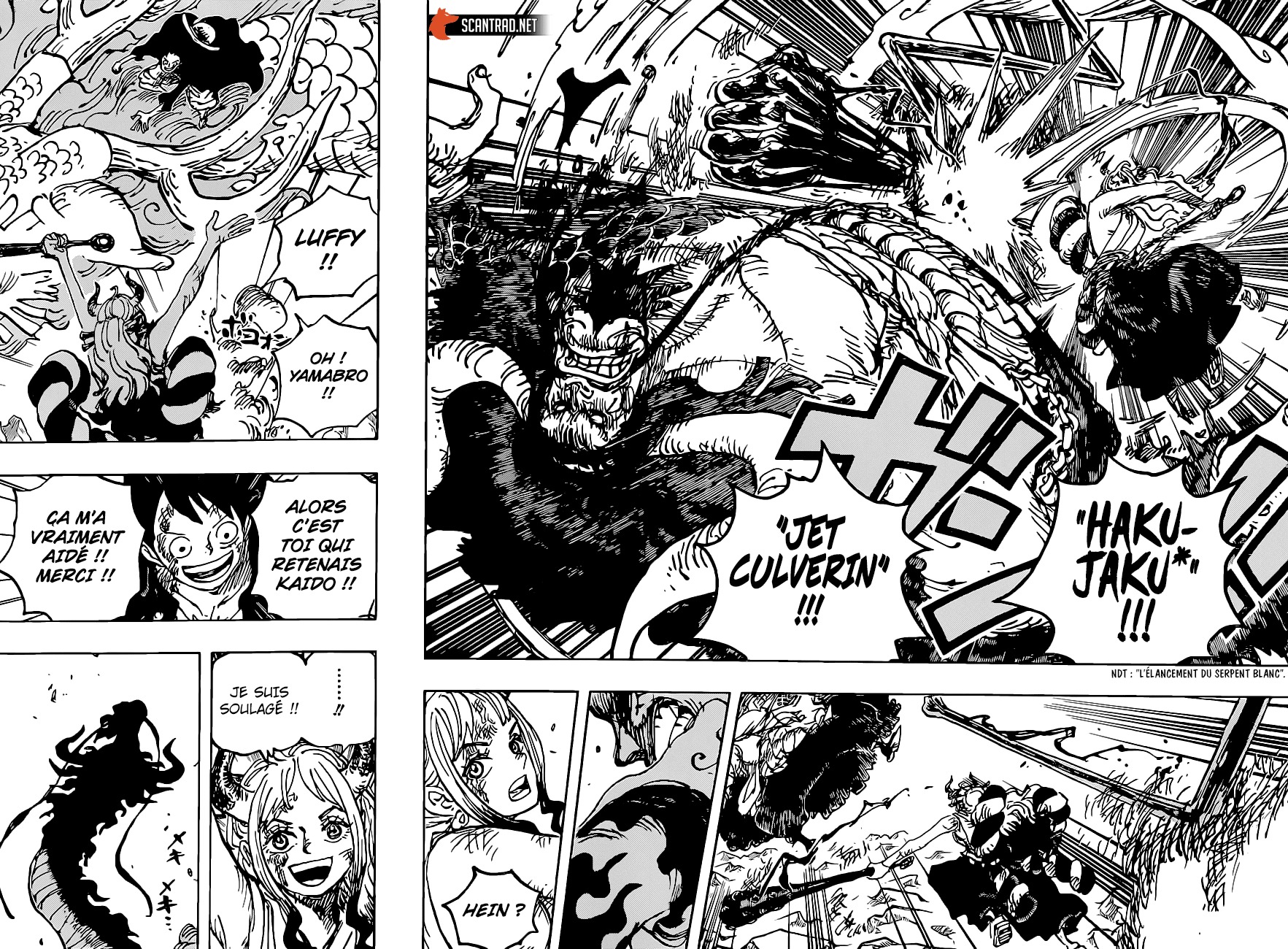 manga read one piece manga online