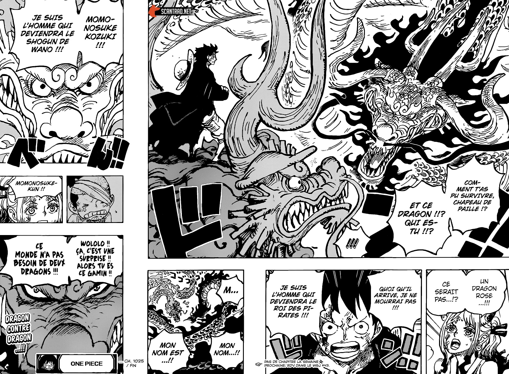 manga read one piece manga online
