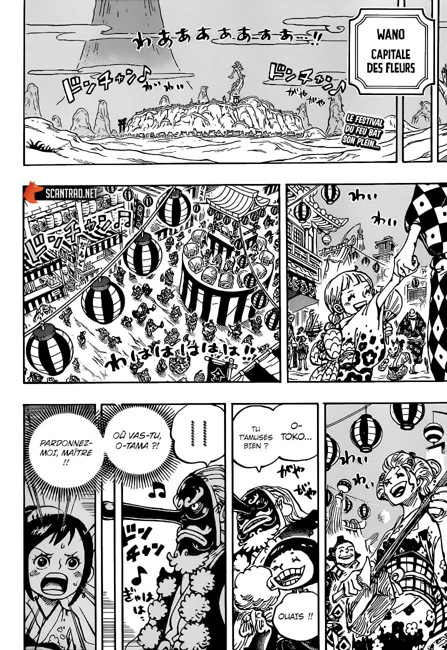 manga read one piece manga online
