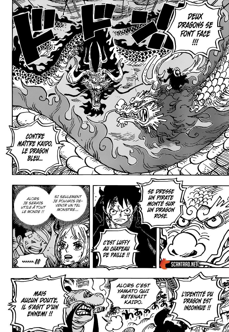 manga read one piece manga online