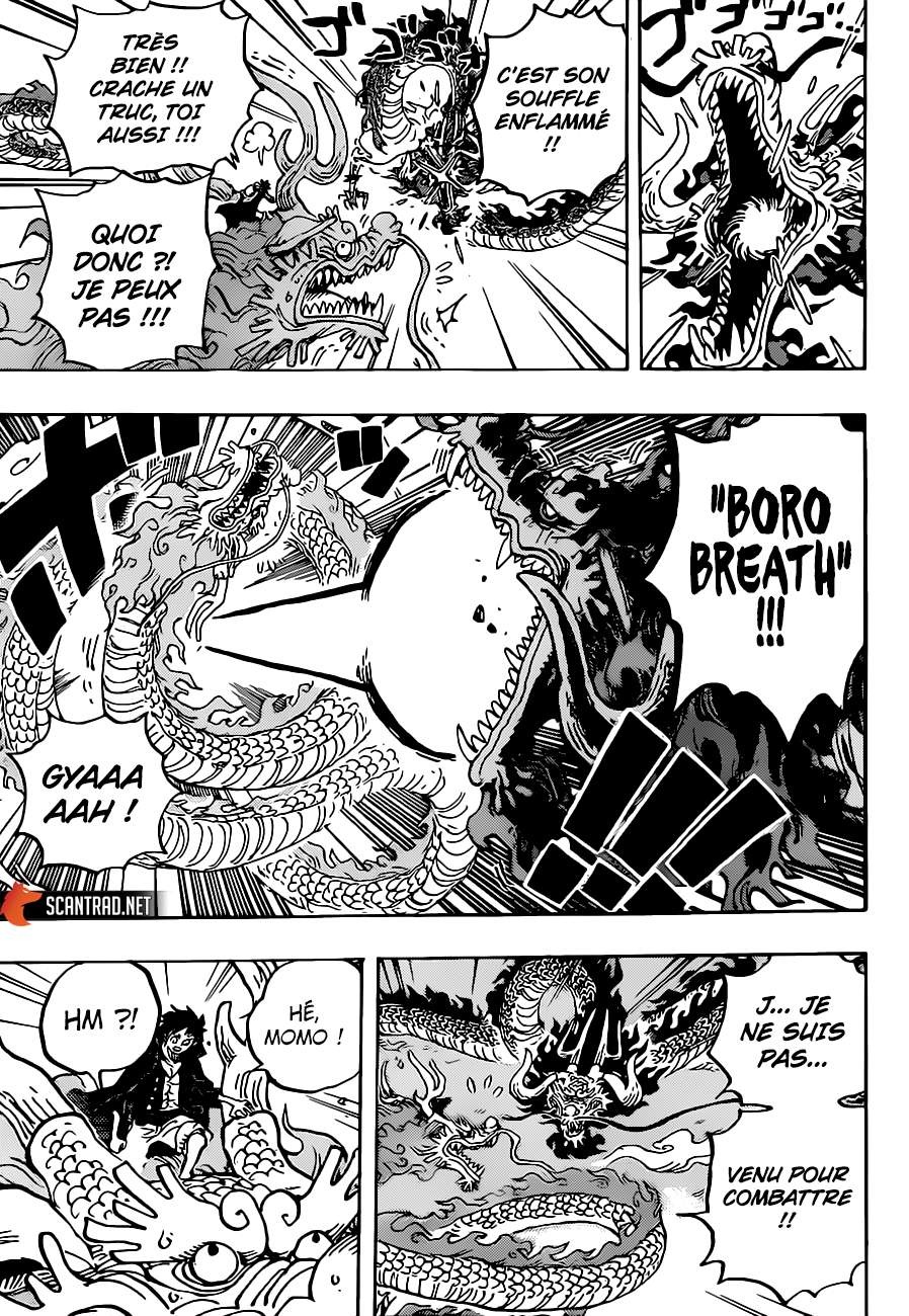 manga read one piece manga online