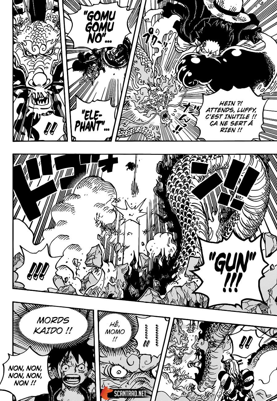 manga read one piece manga online