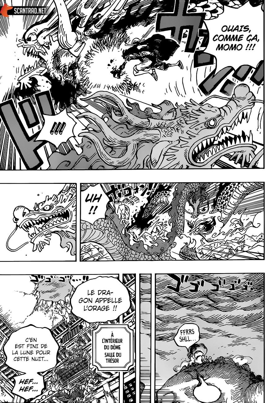 manga read one piece manga online