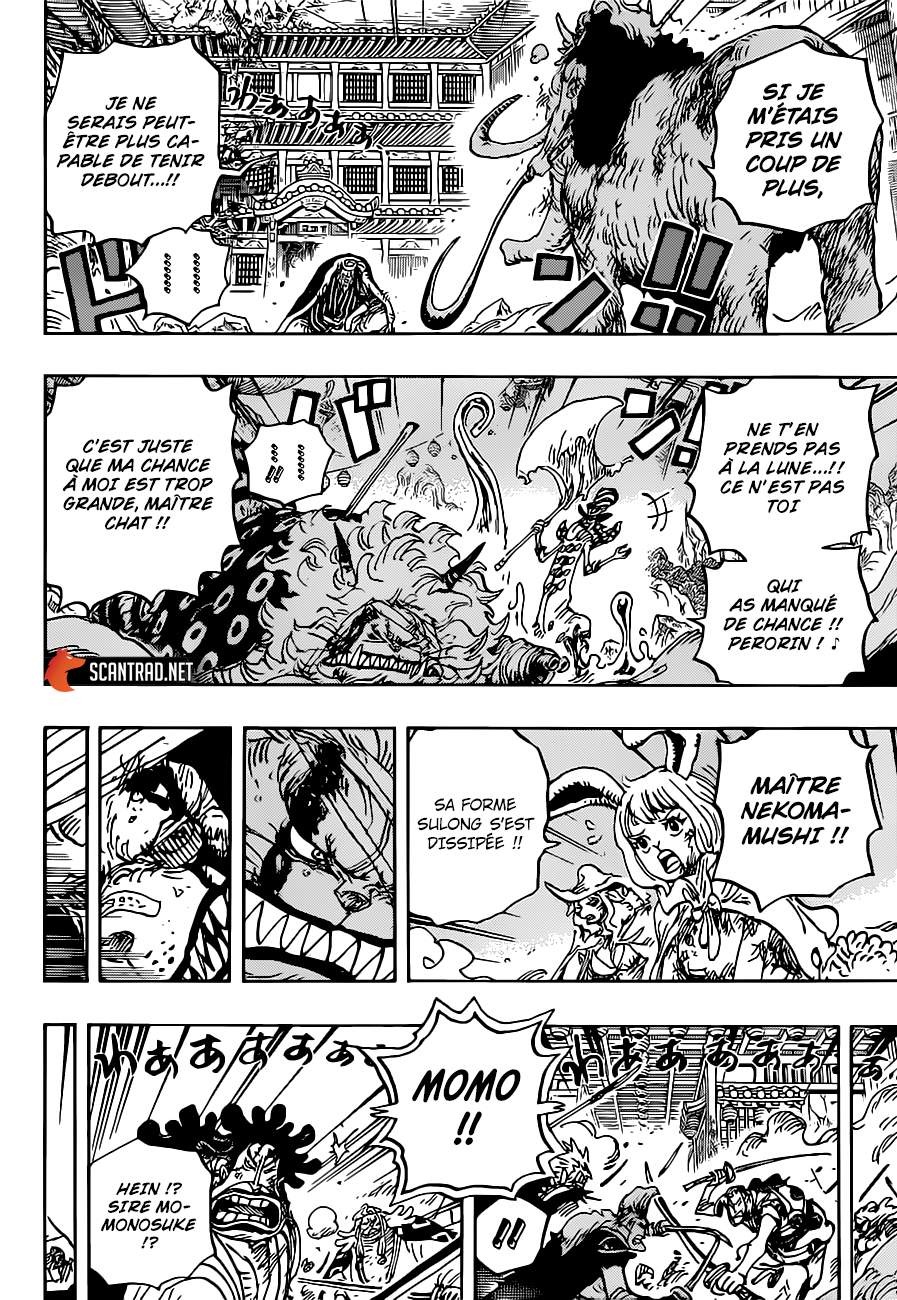 manga read one piece manga online