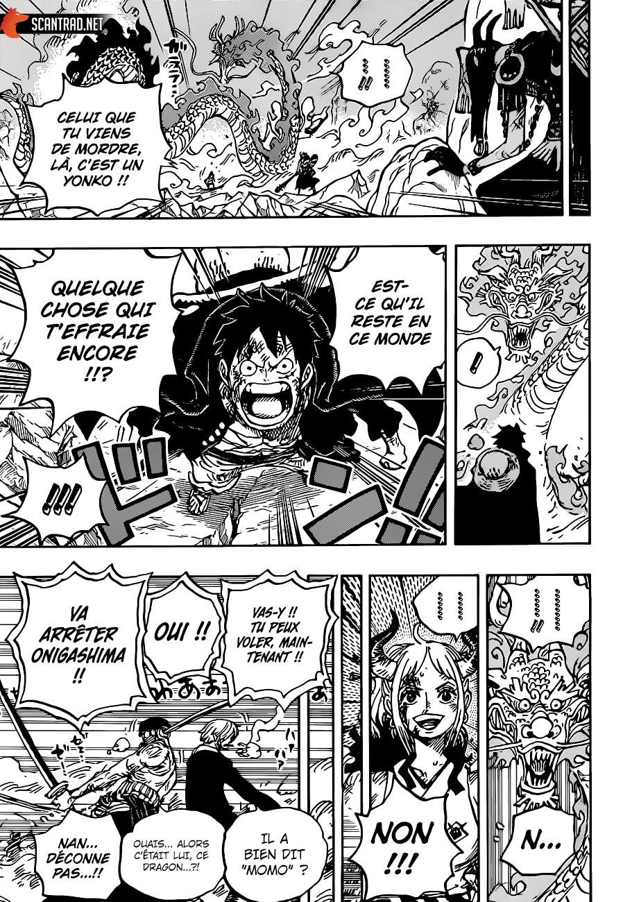 manga read one piece manga online
