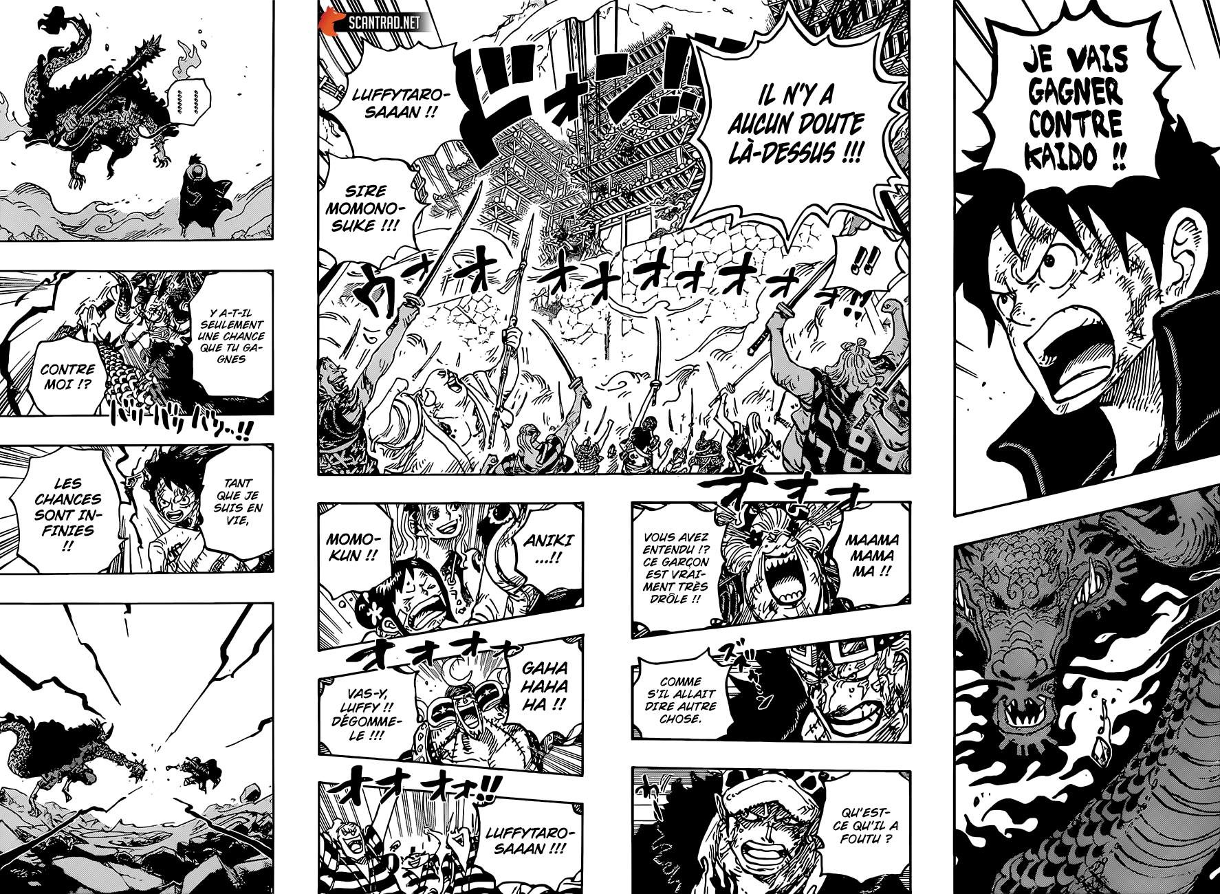 manga read one piece manga online