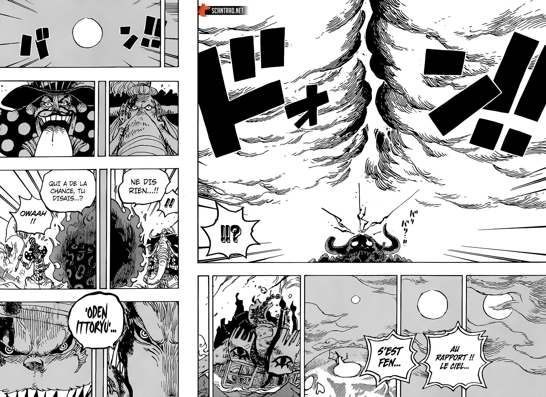 manga read one piece manga online