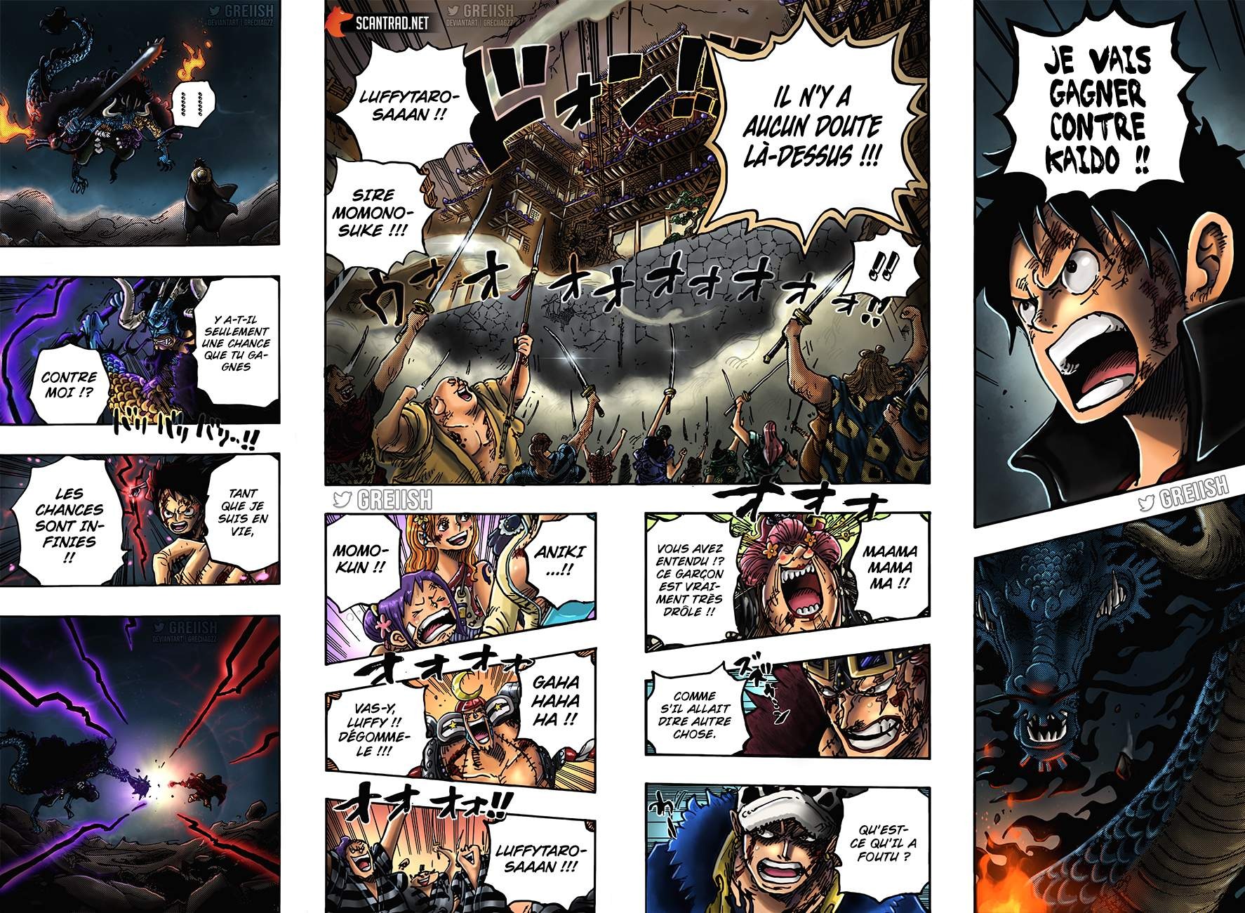 manga read one piece manga online