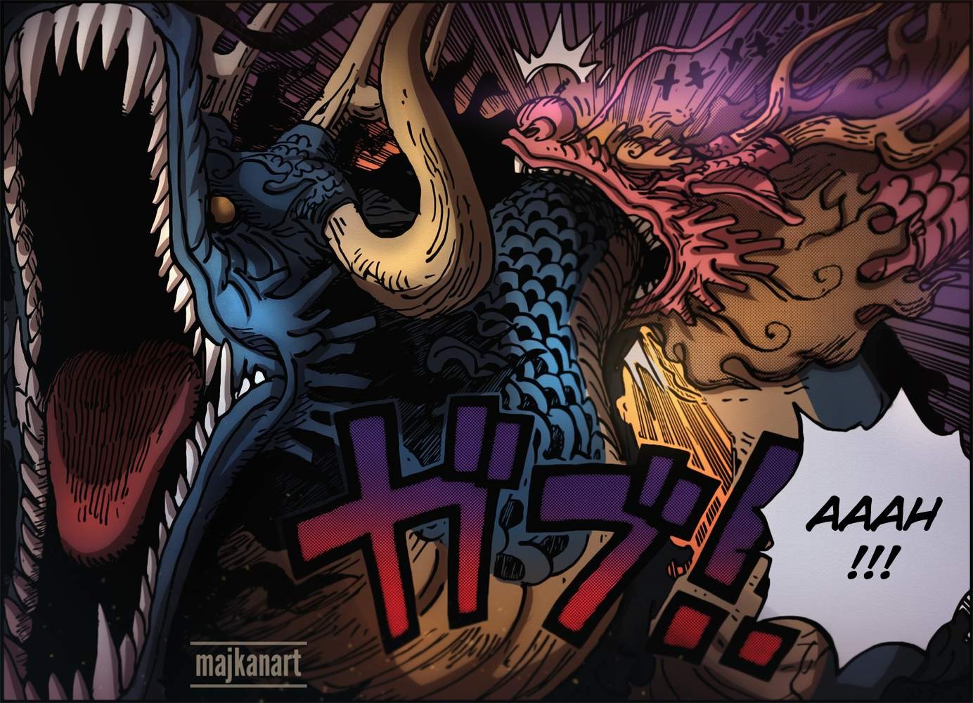 manga read one piece manga online