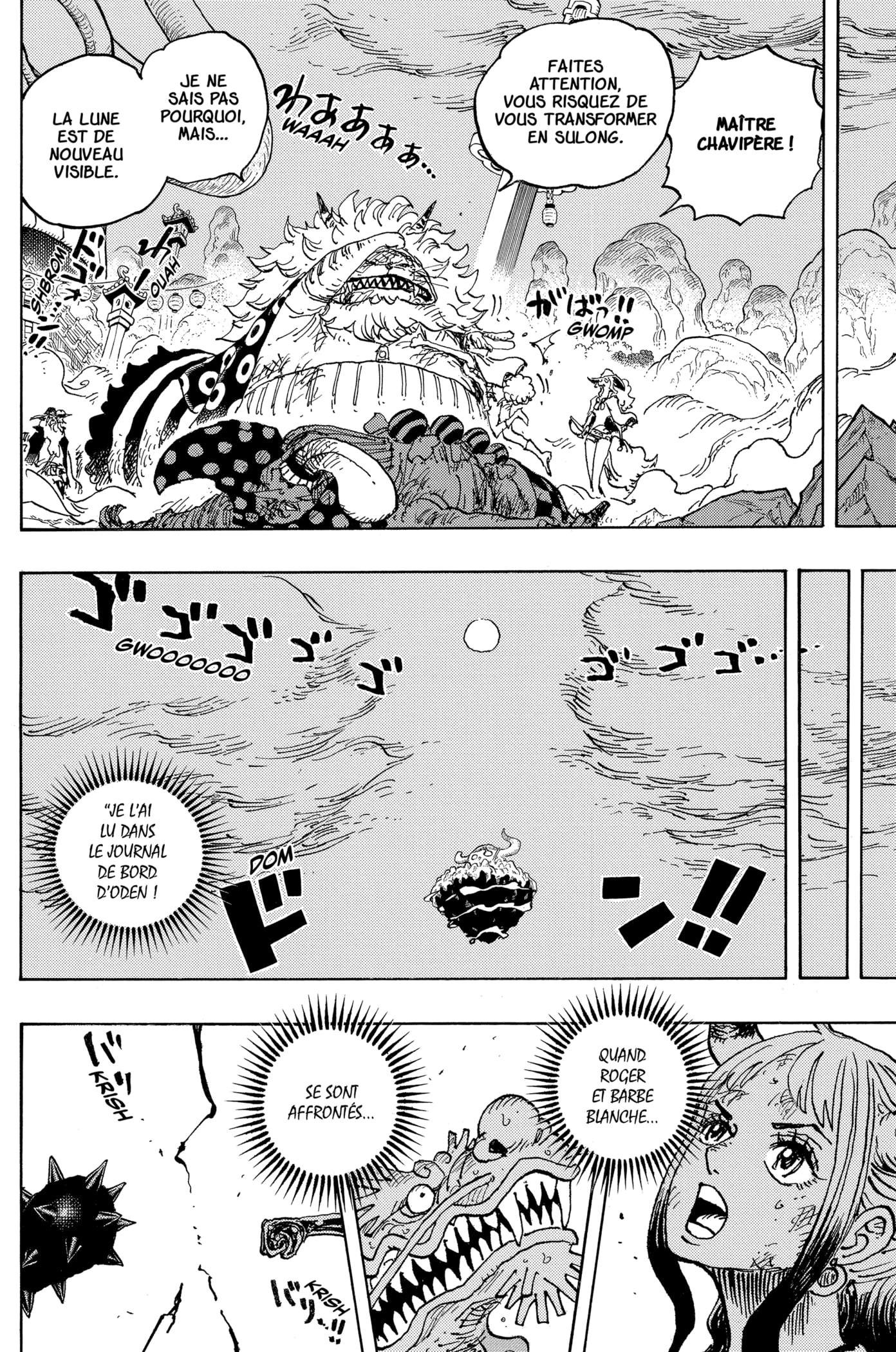 manga read one piece manga online