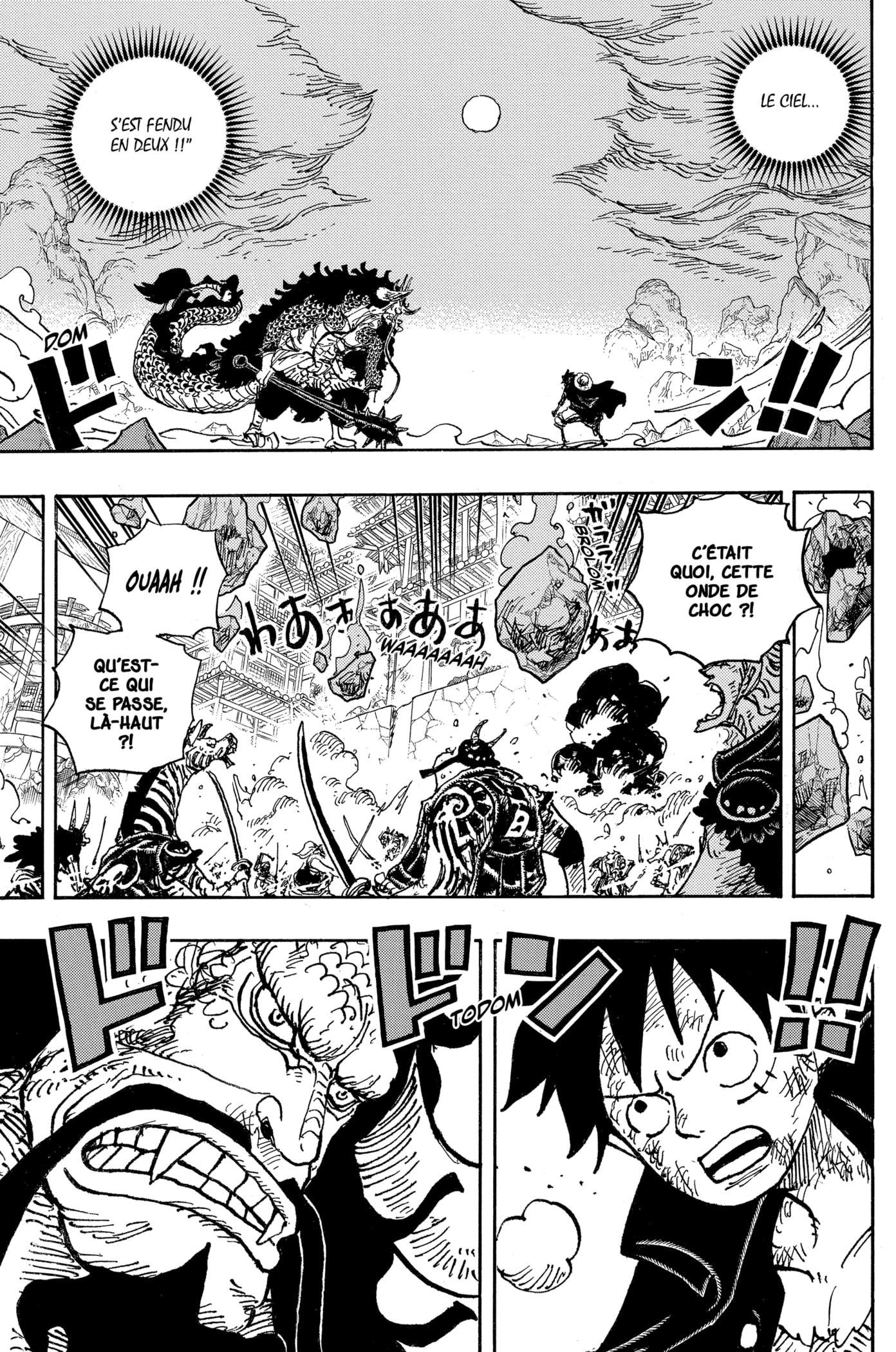 manga read one piece manga online