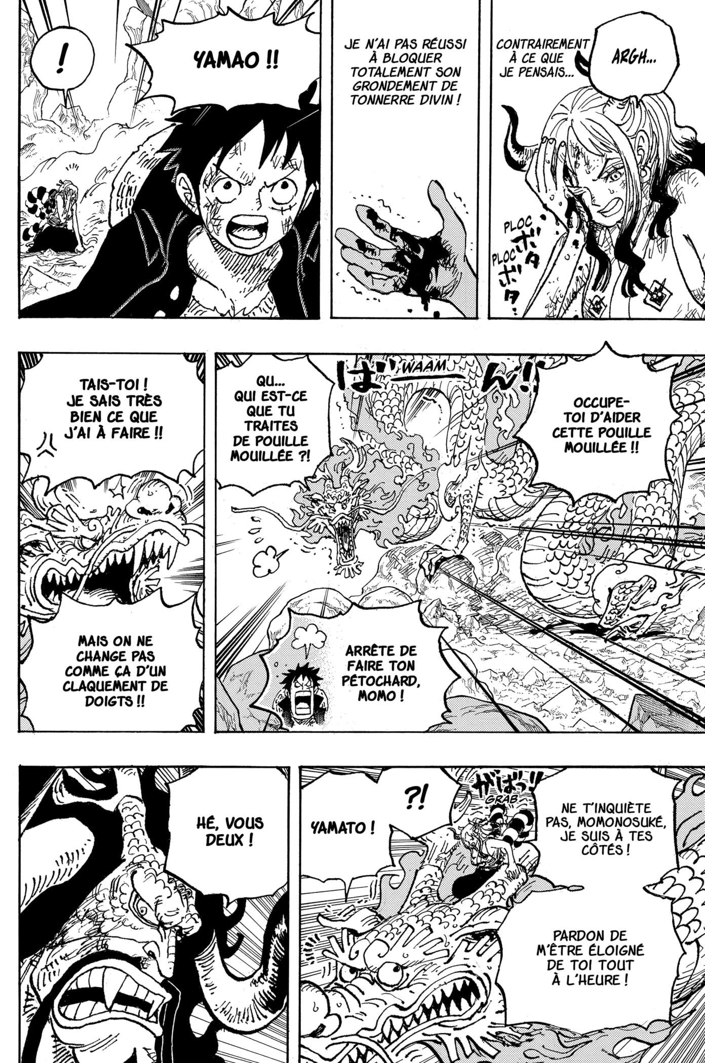 manga read one piece manga online