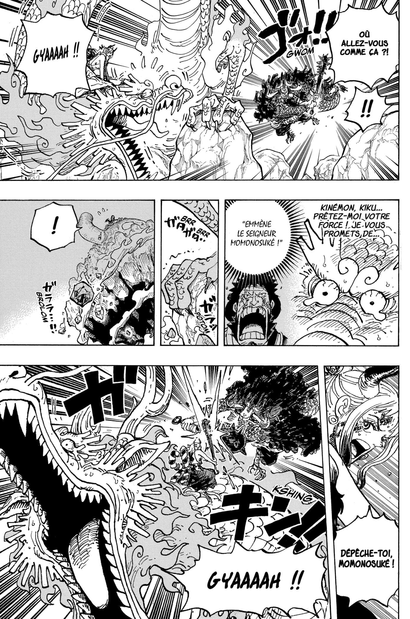 manga read one piece manga online