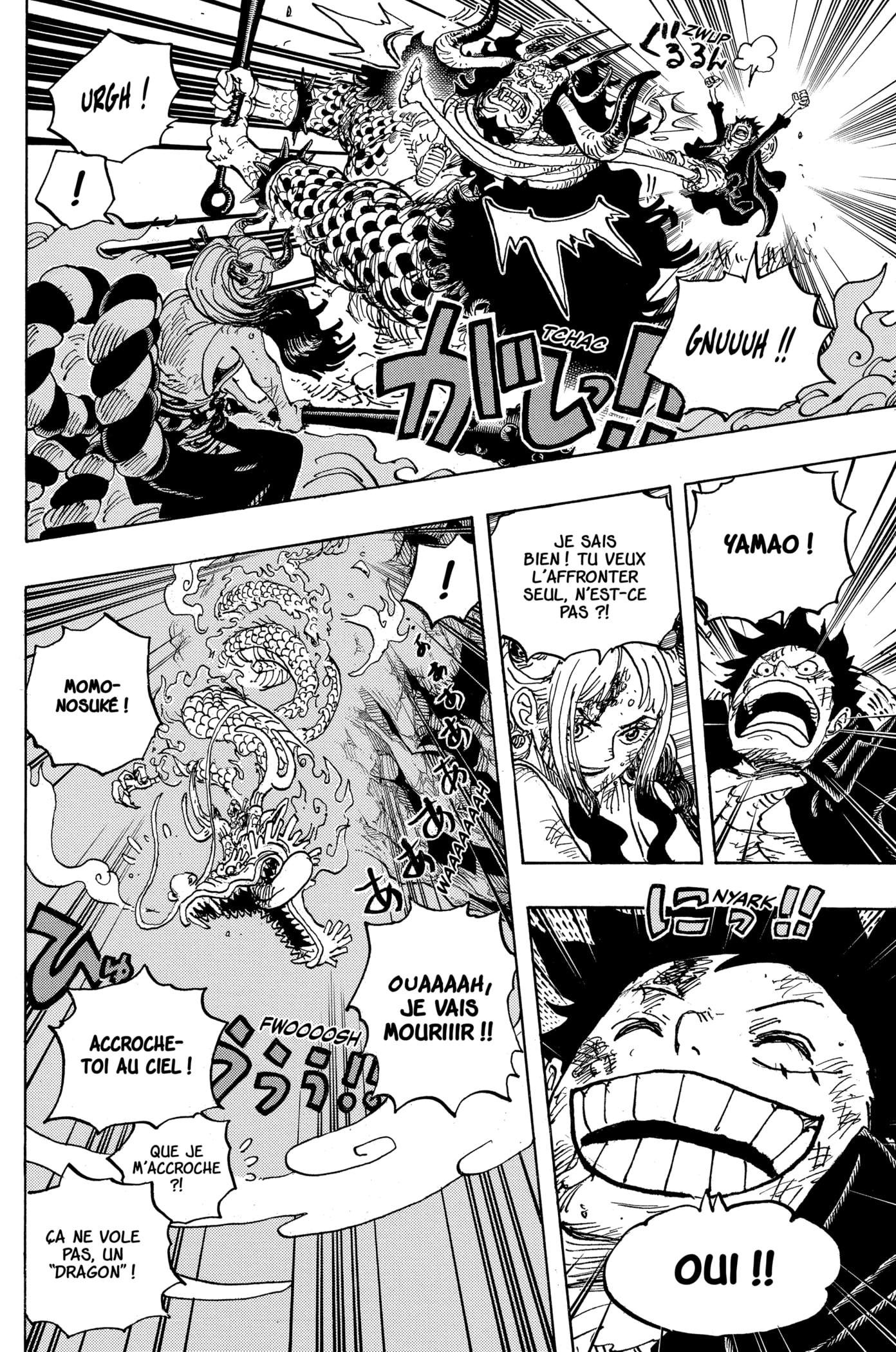 manga read one piece manga online