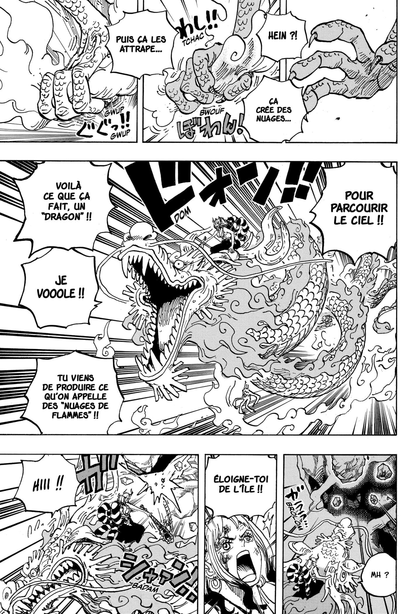 manga read one piece manga online