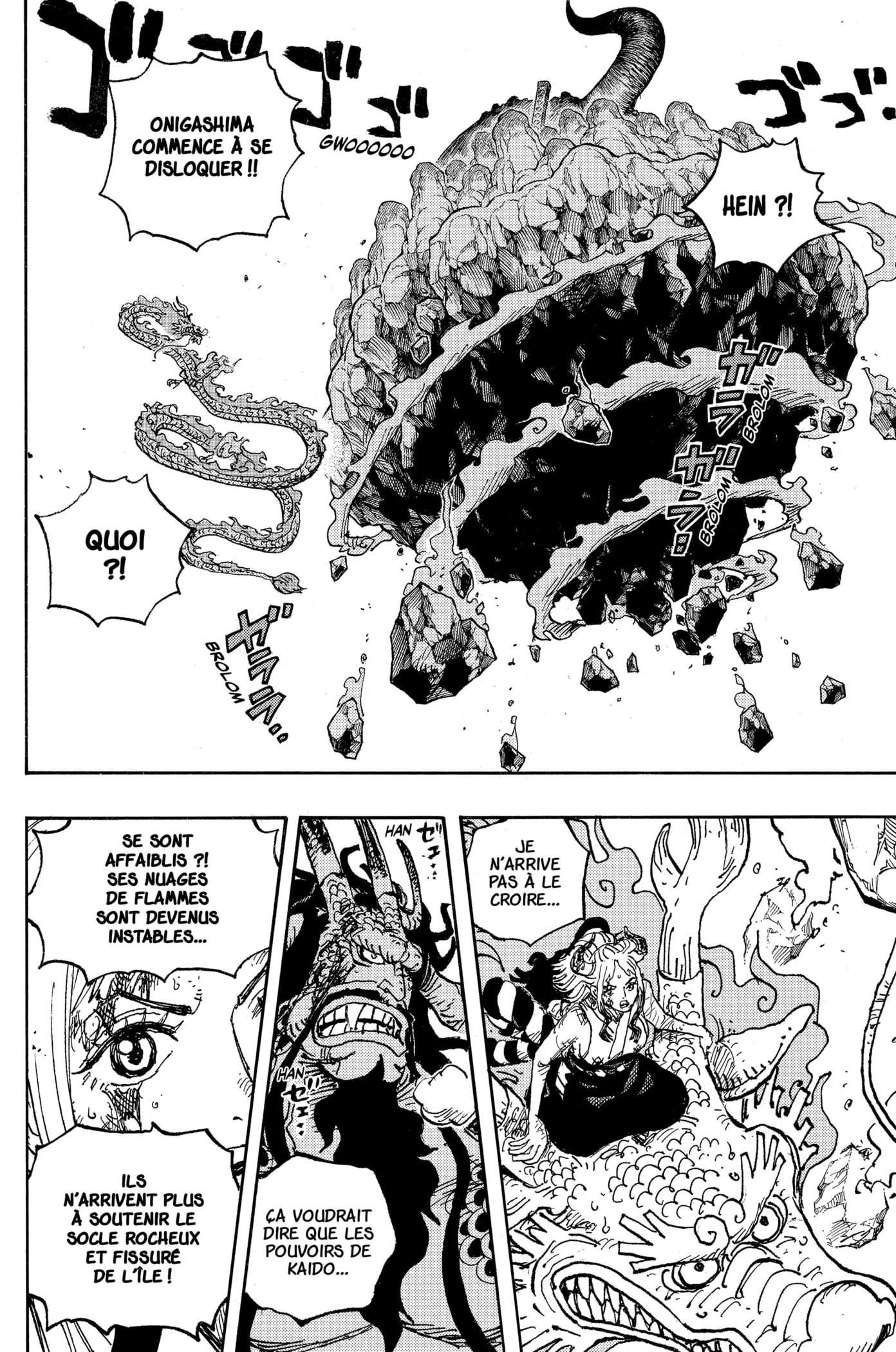 manga read one piece manga online