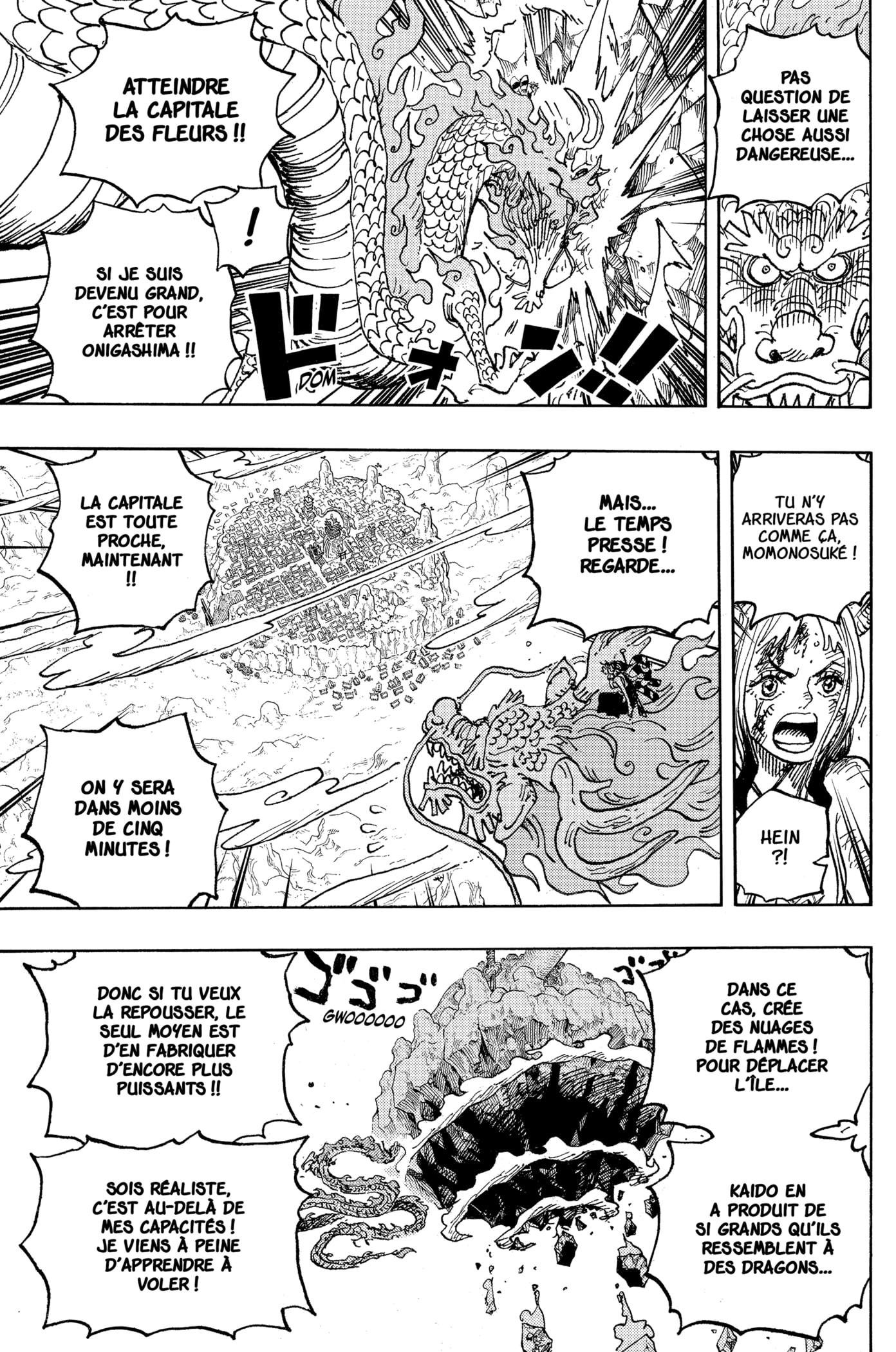 manga read one piece manga online
