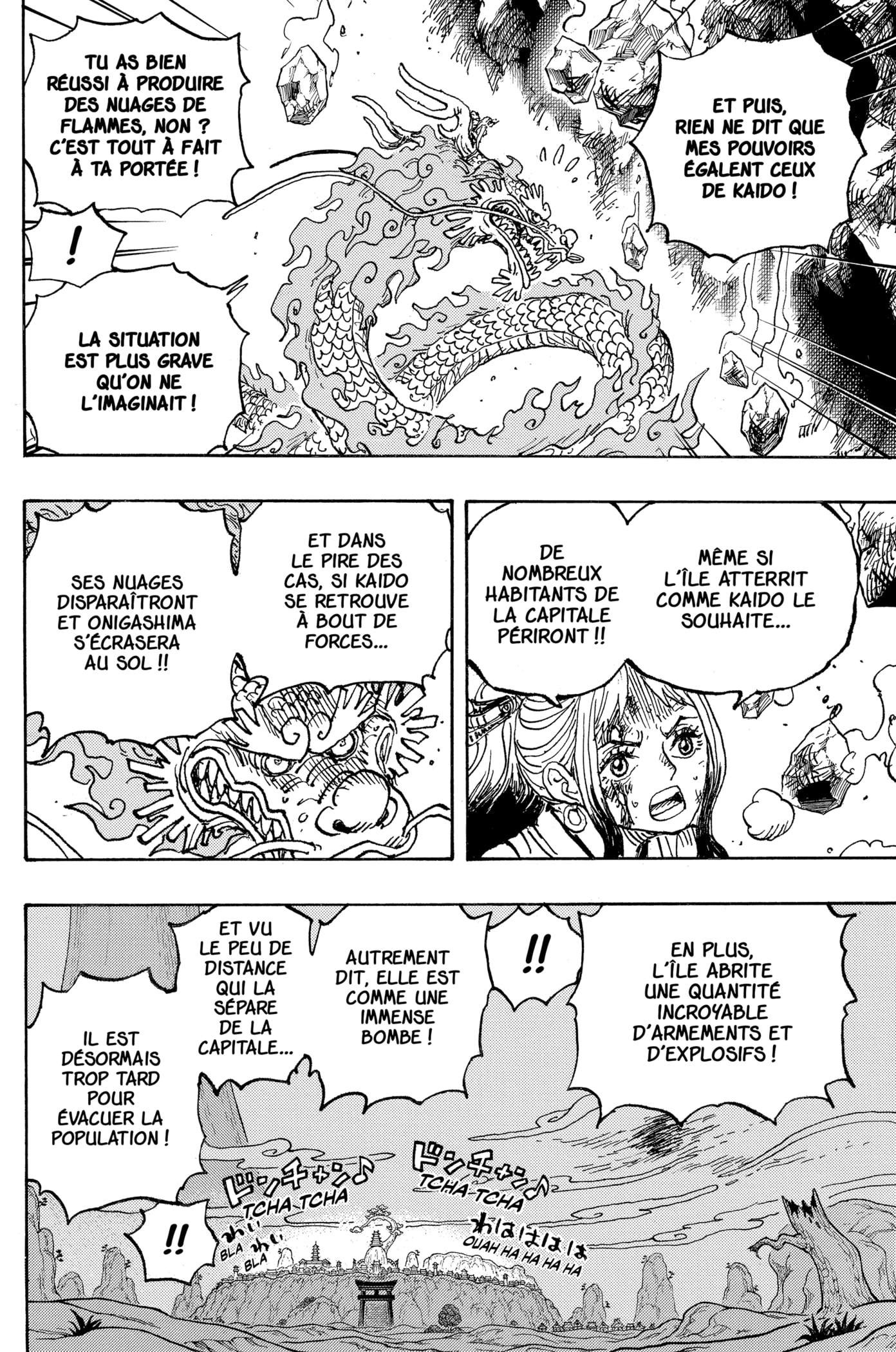 manga read one piece manga online