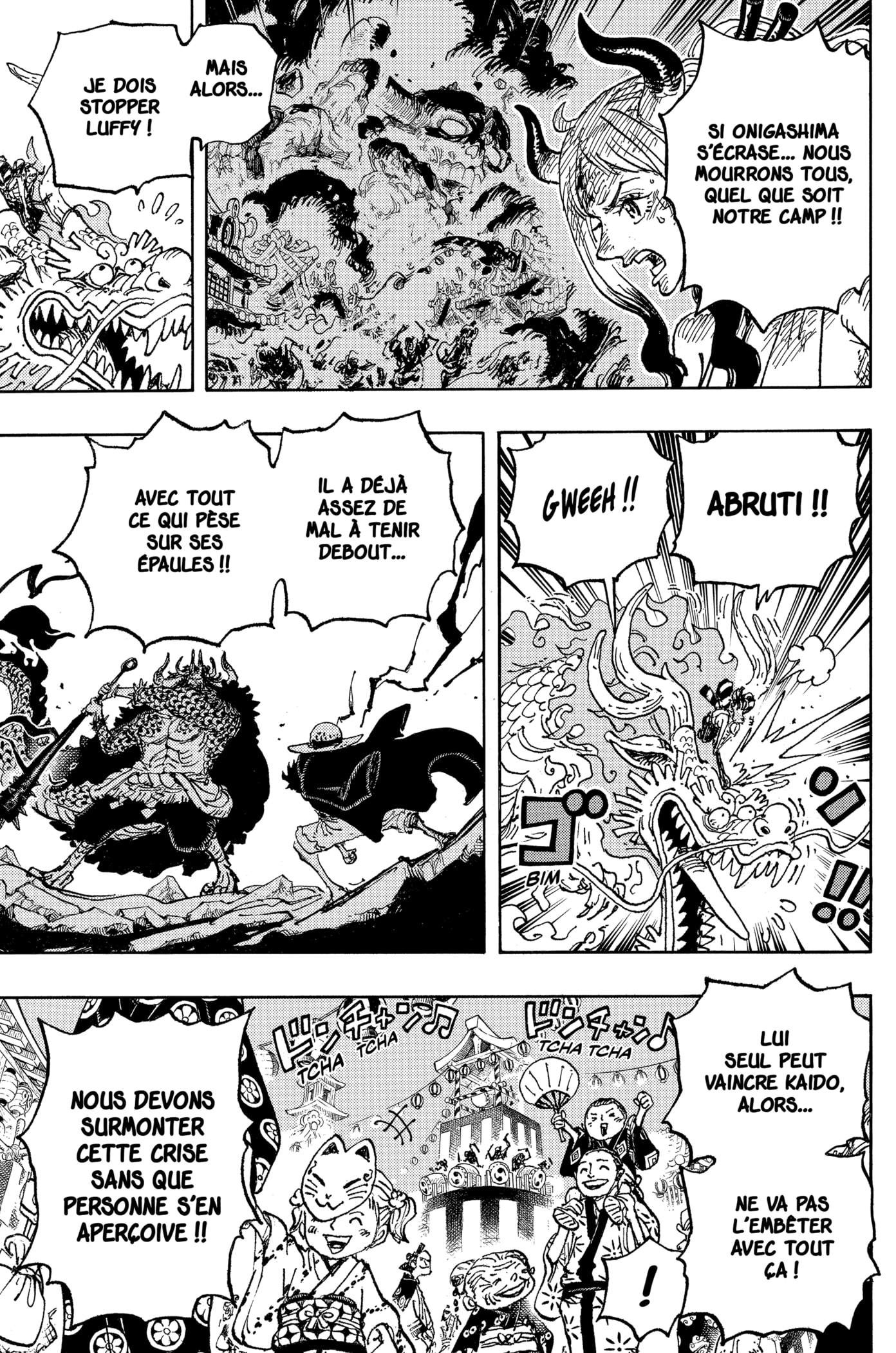 manga read one piece manga online