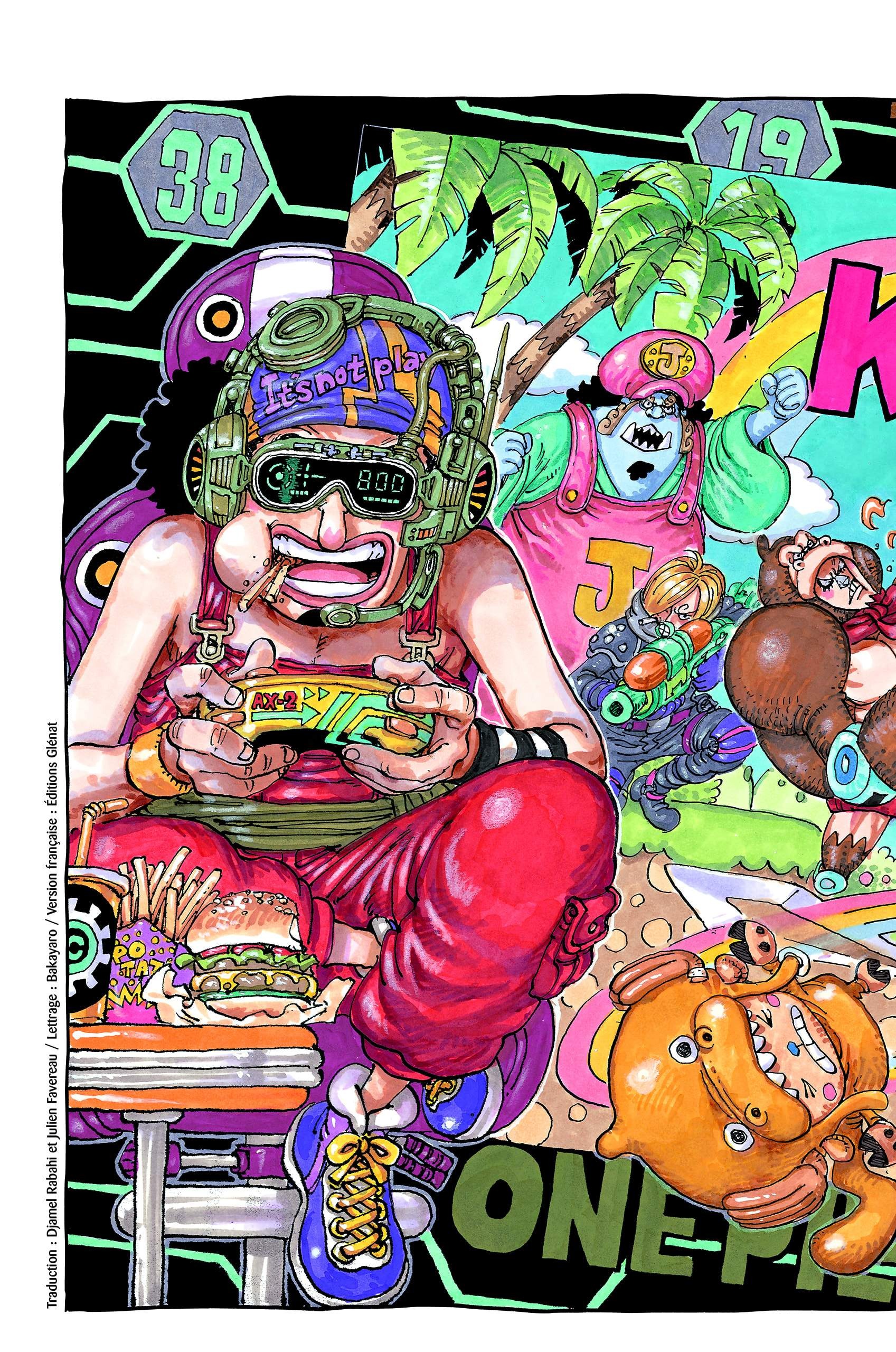 manga read one piece manga online