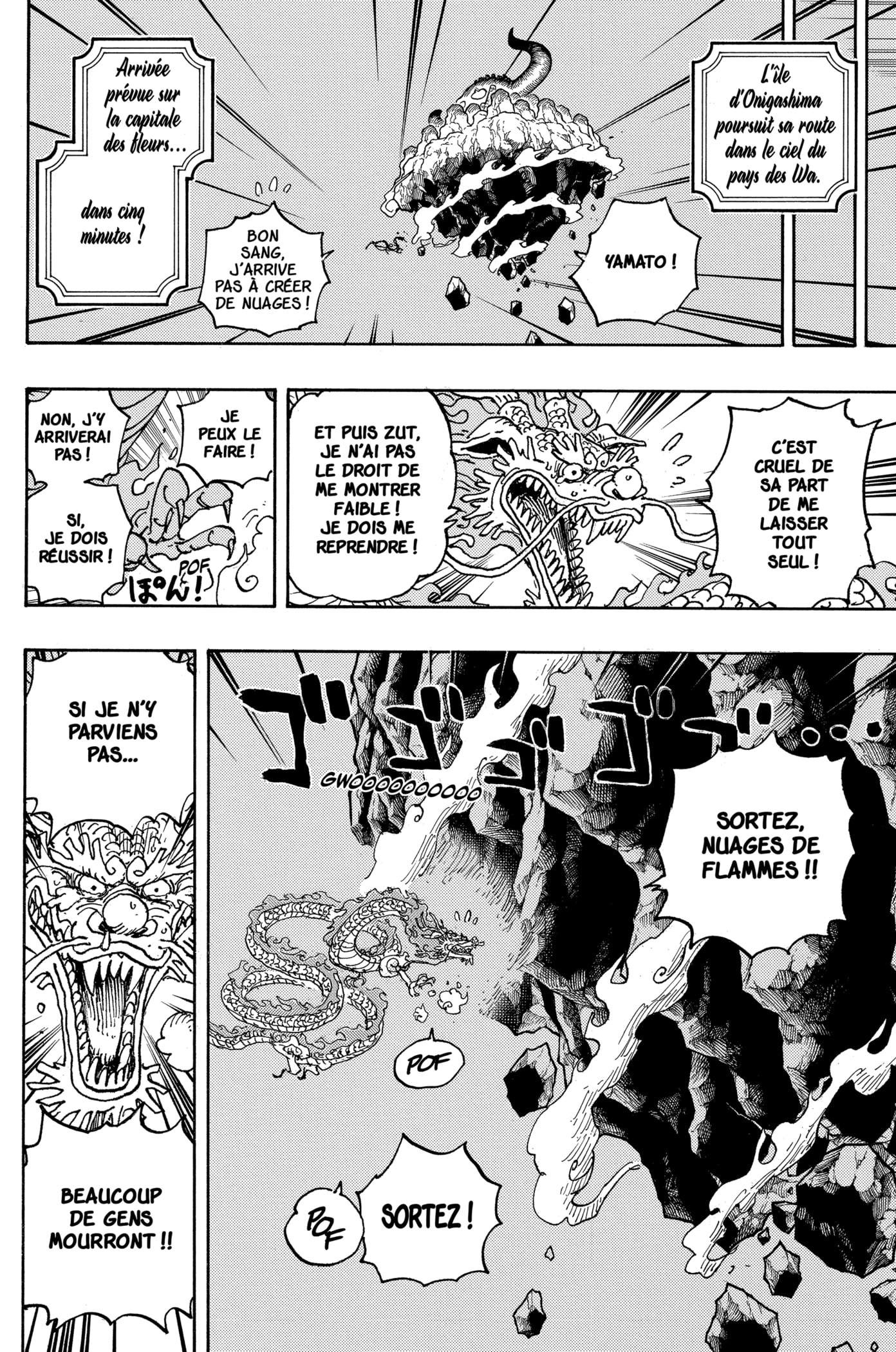 manga read one piece manga online