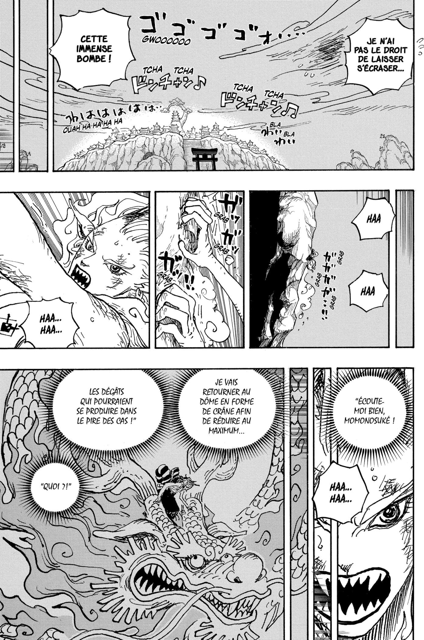 manga read one piece manga online