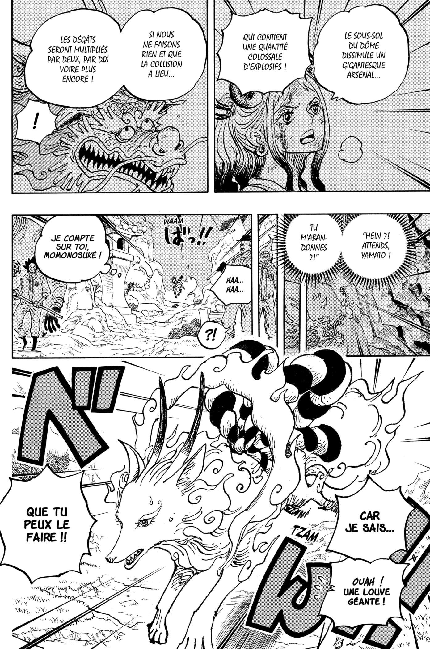 manga read one piece manga online