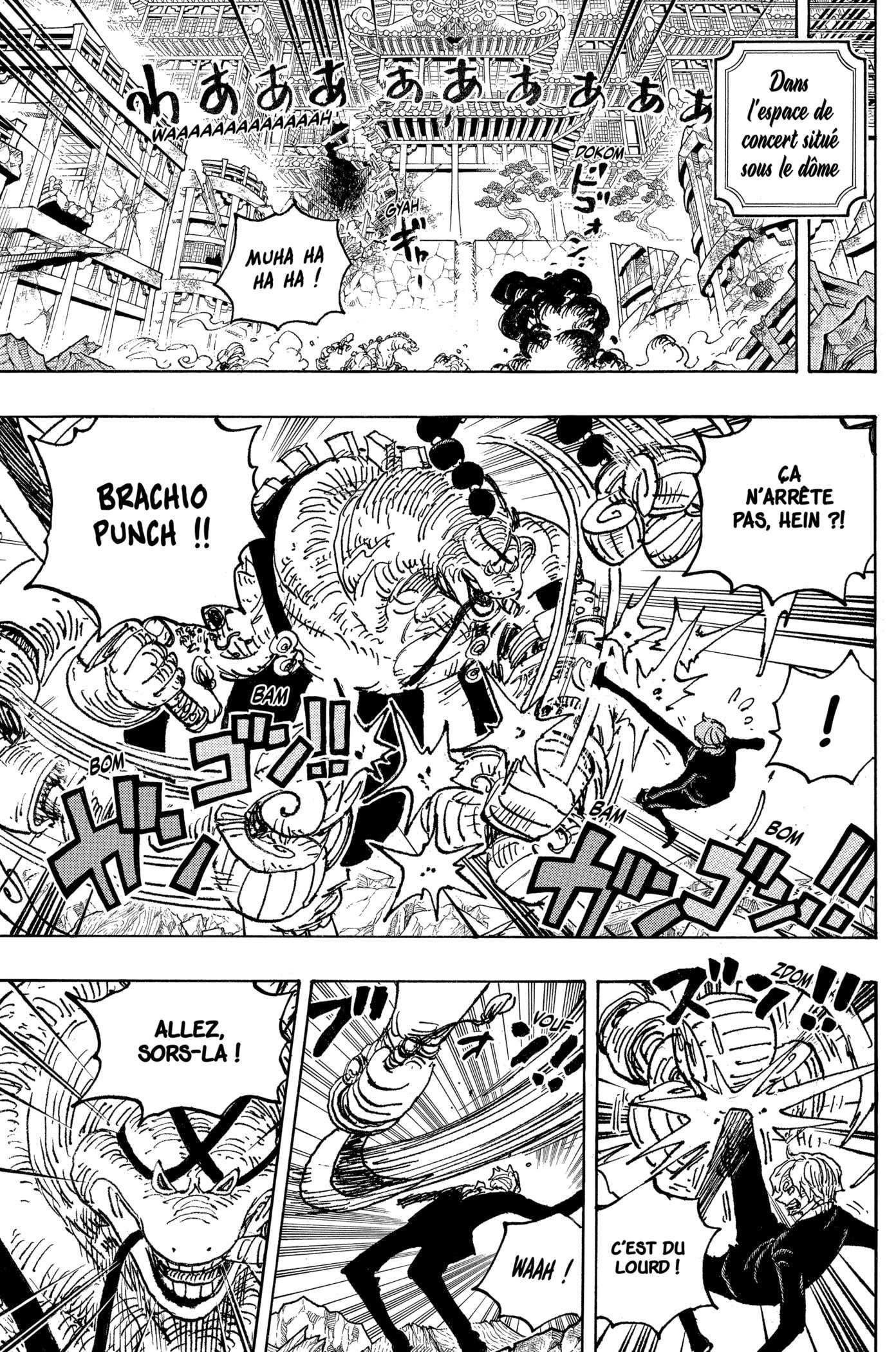 manga read one piece manga online