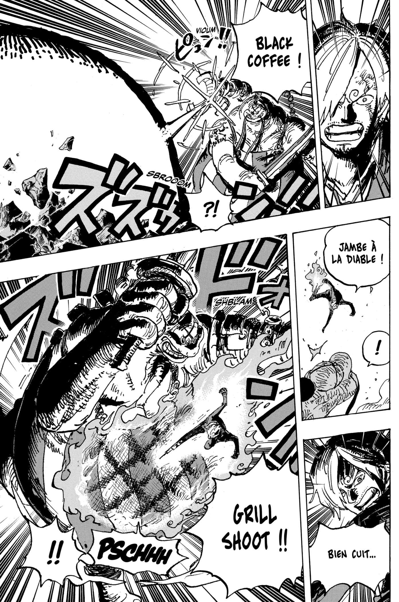 manga read one piece manga online