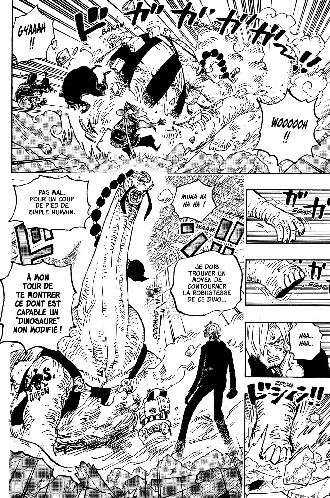manga read one piece manga online